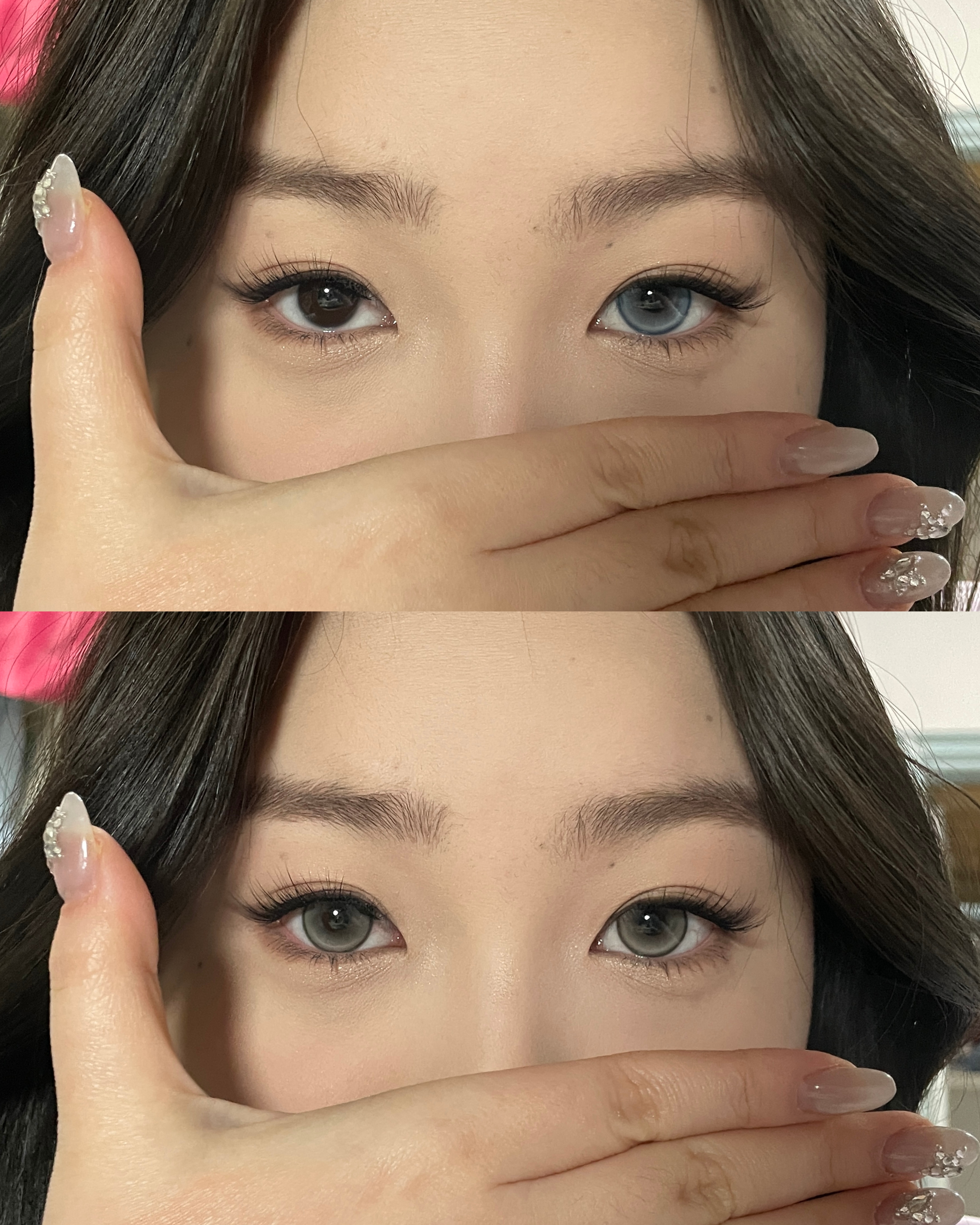 Serltyca 日拋6片裝 奶呼小熊系列