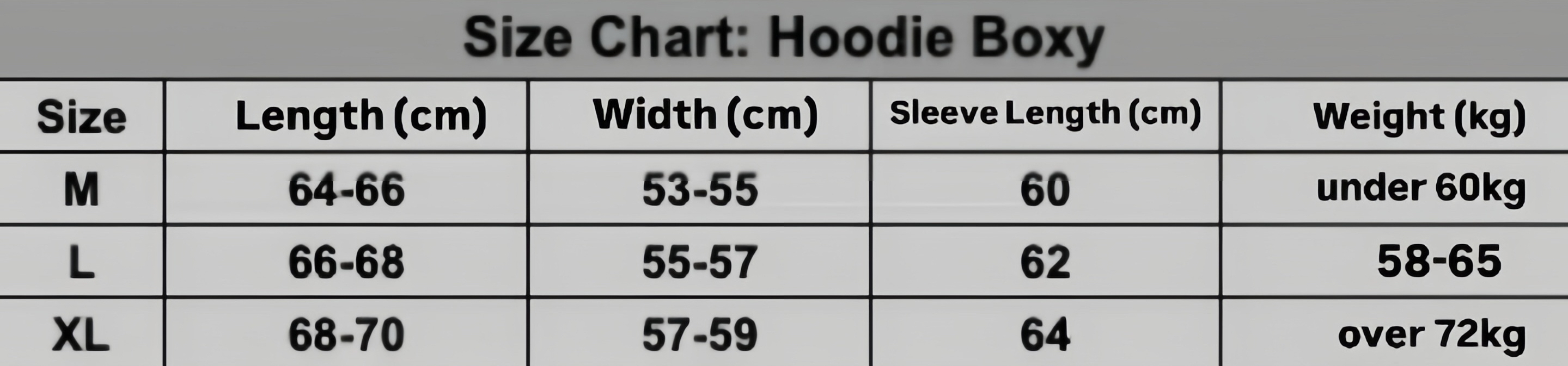 HYDRA CULTURE HOODIE ZIP