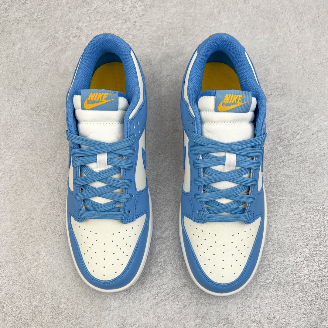 Nike Dunk Low DD1503-100
