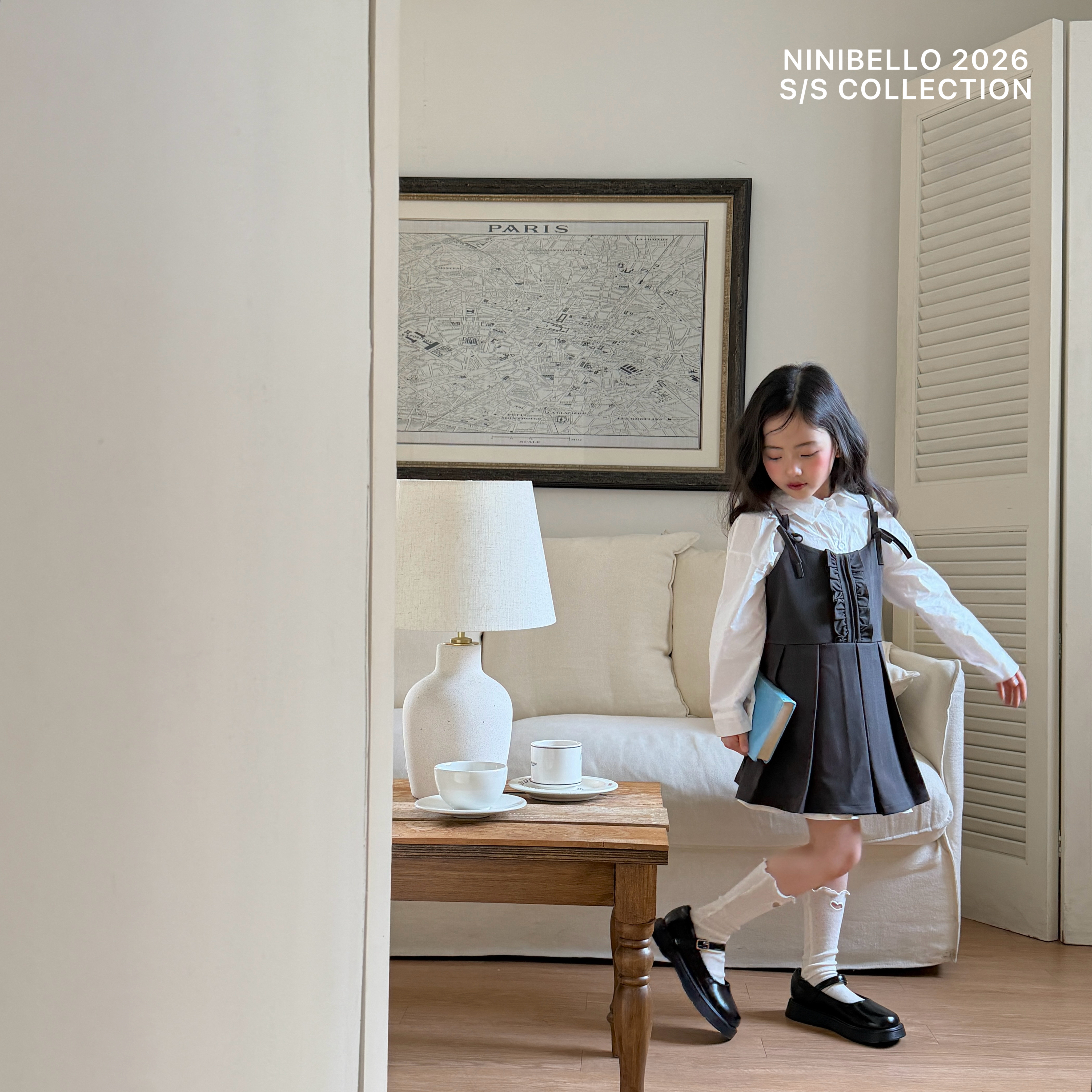 🇰🇷ninibello one piece