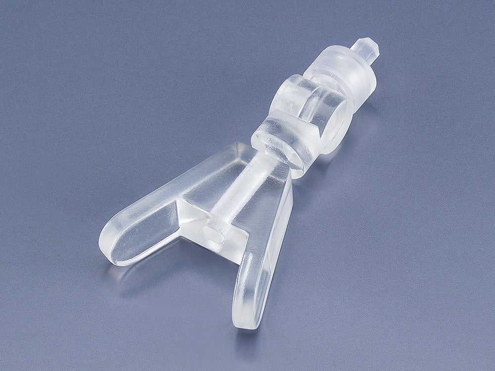 (預訂訂金 $200) (總價 $500) GSC 驚喜黏土人 百變小櫻 透明牌篇 木之本櫻收藏系列 (原盒6個) (行版) Nendoroid Surprise Sakura Kinomoto