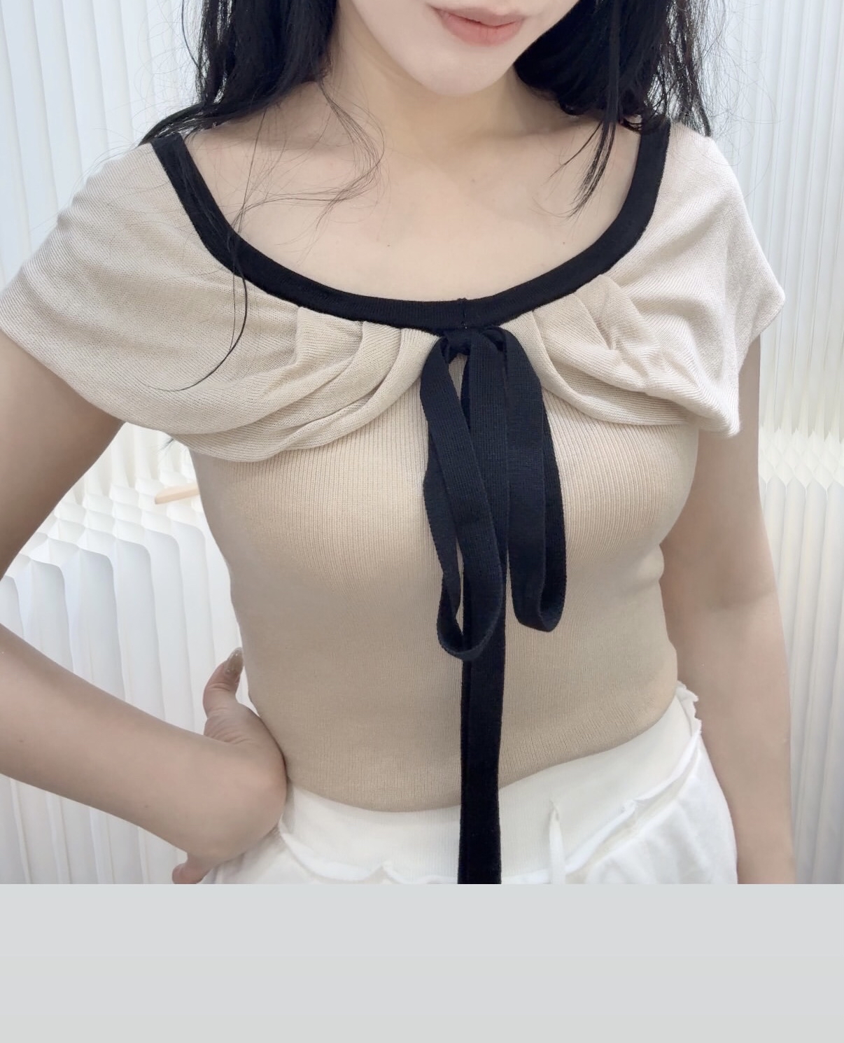 🇰🇷🇰🇷新款速遞 2/7🔥🔥12902#ff3492