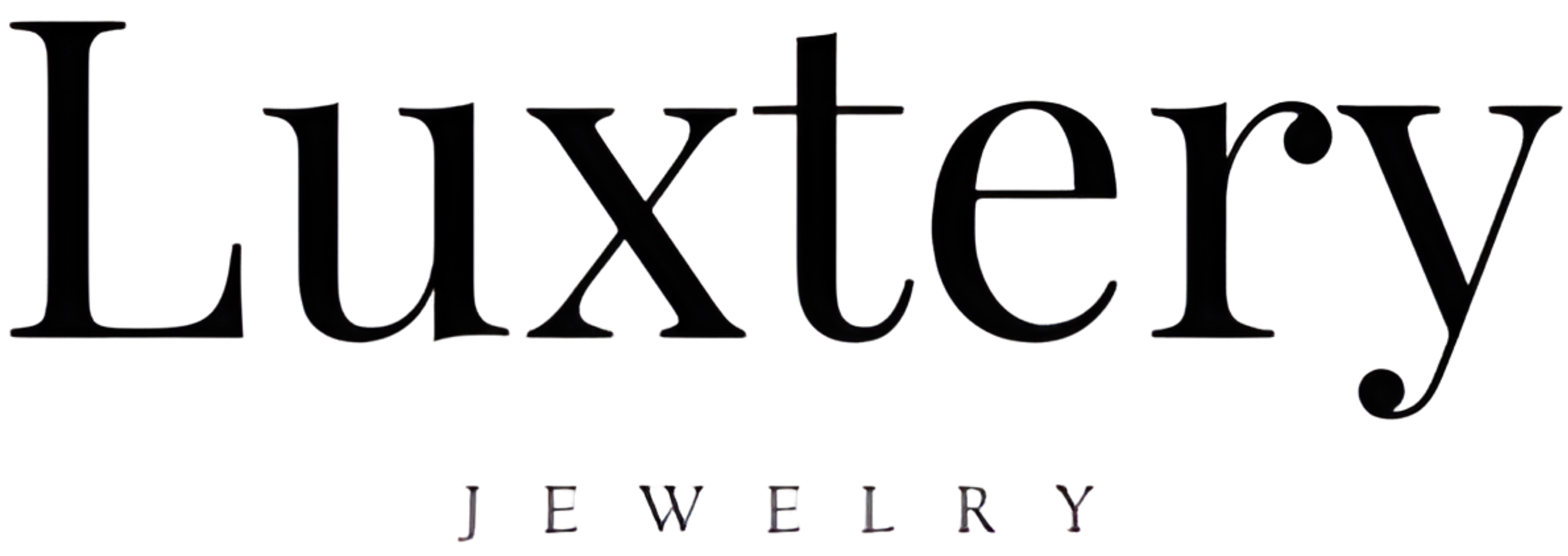 Luxtery Jewelry