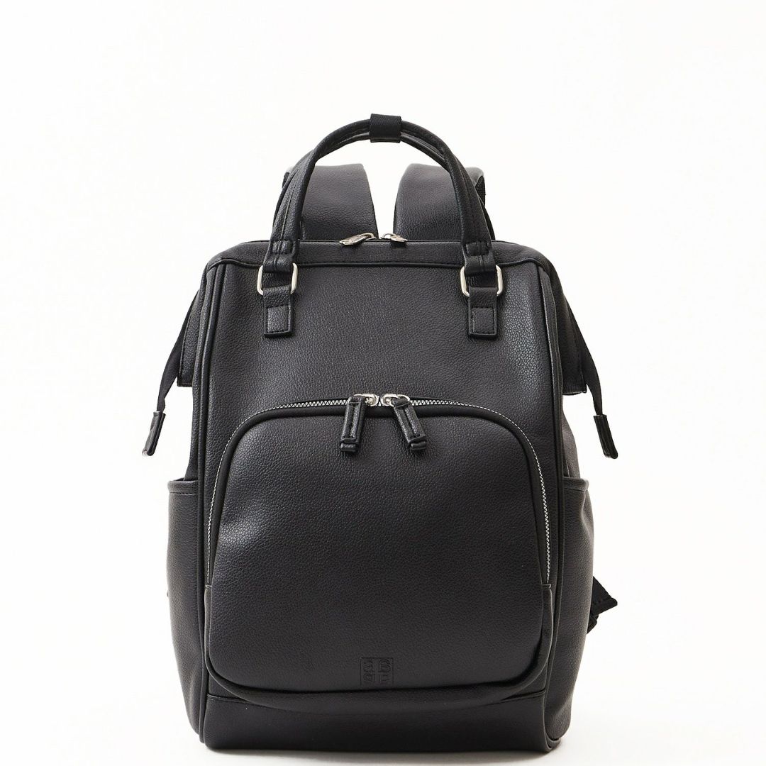 anello Mouth Backpack (S)