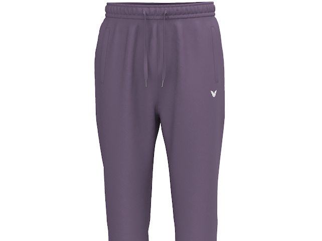 全像根腰褲 NA15 TR0583W-02