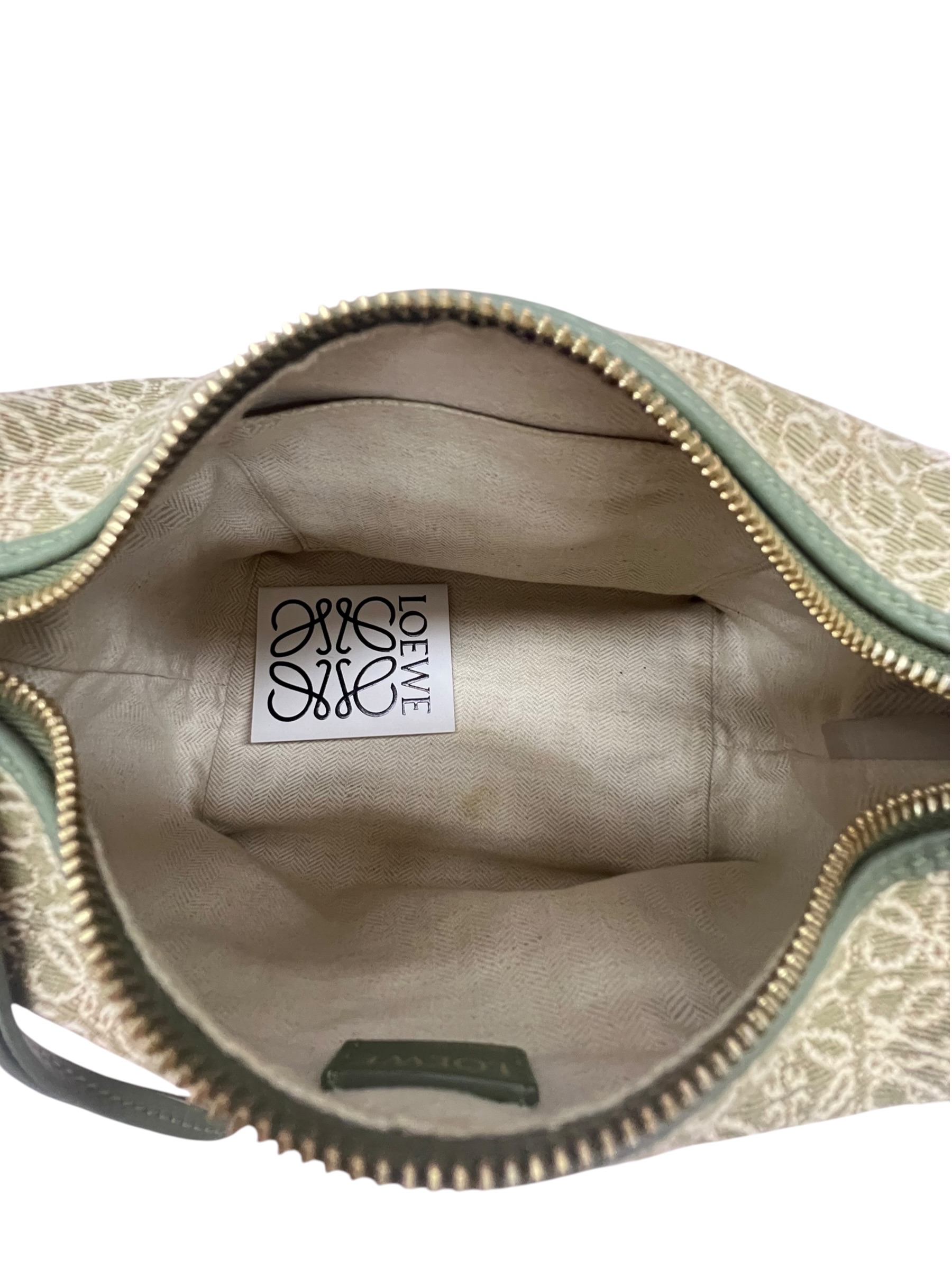 直播貨品| [Fixed Price 固定價］冇得減‼️D23