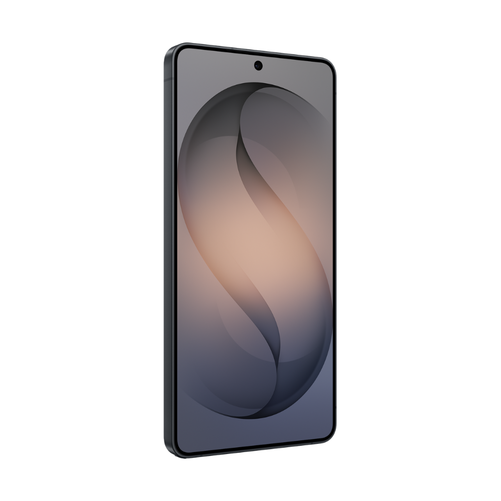 Samsung Galaxy S26 Ultra 5G (16GB+1TB) 智能手機 香港行貨