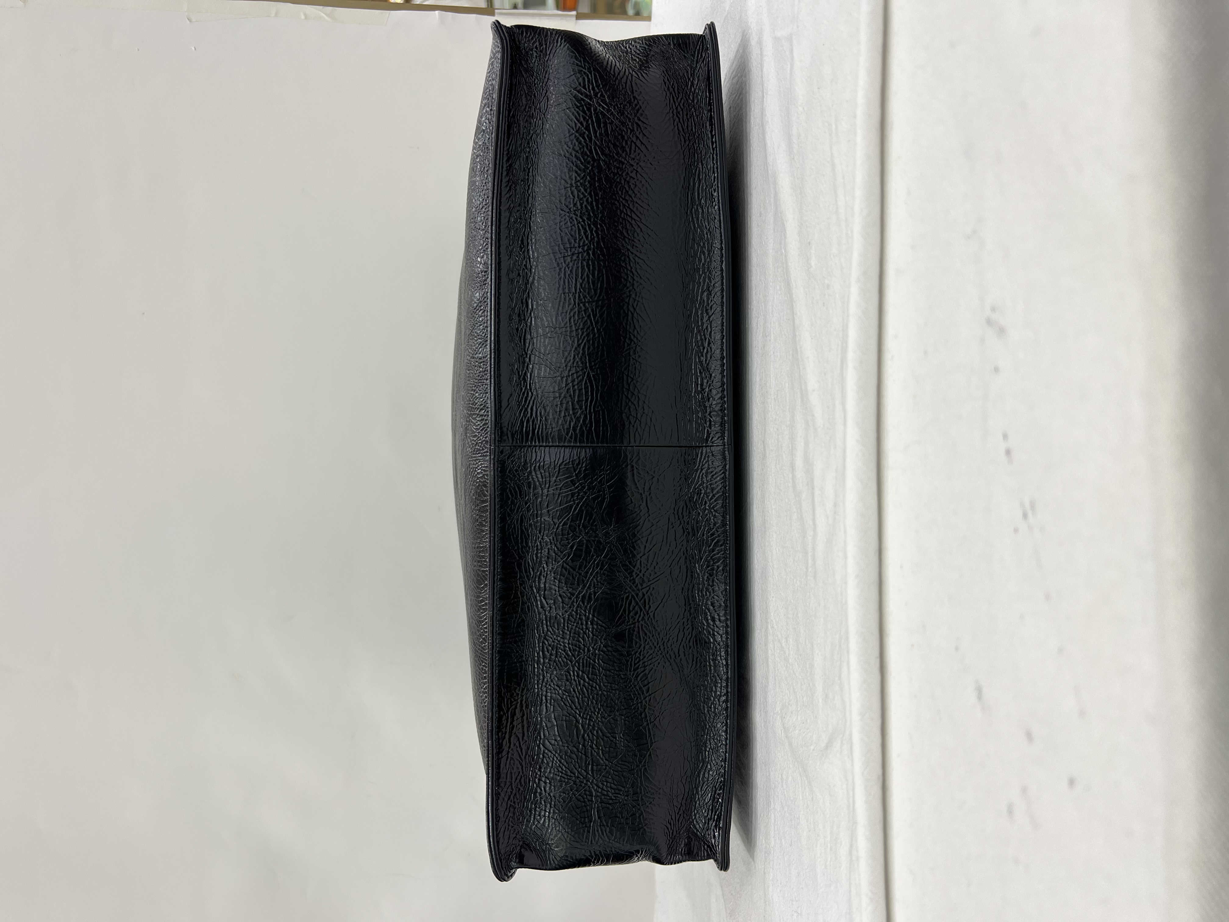 Pre-owned Chanel CHANEL CC Shopping Tote