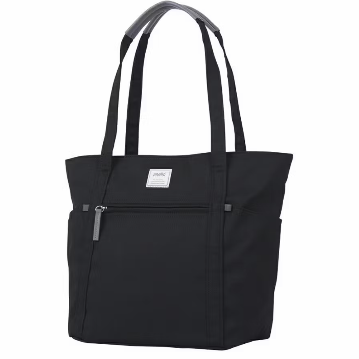 anello GRANDE Tote Bag