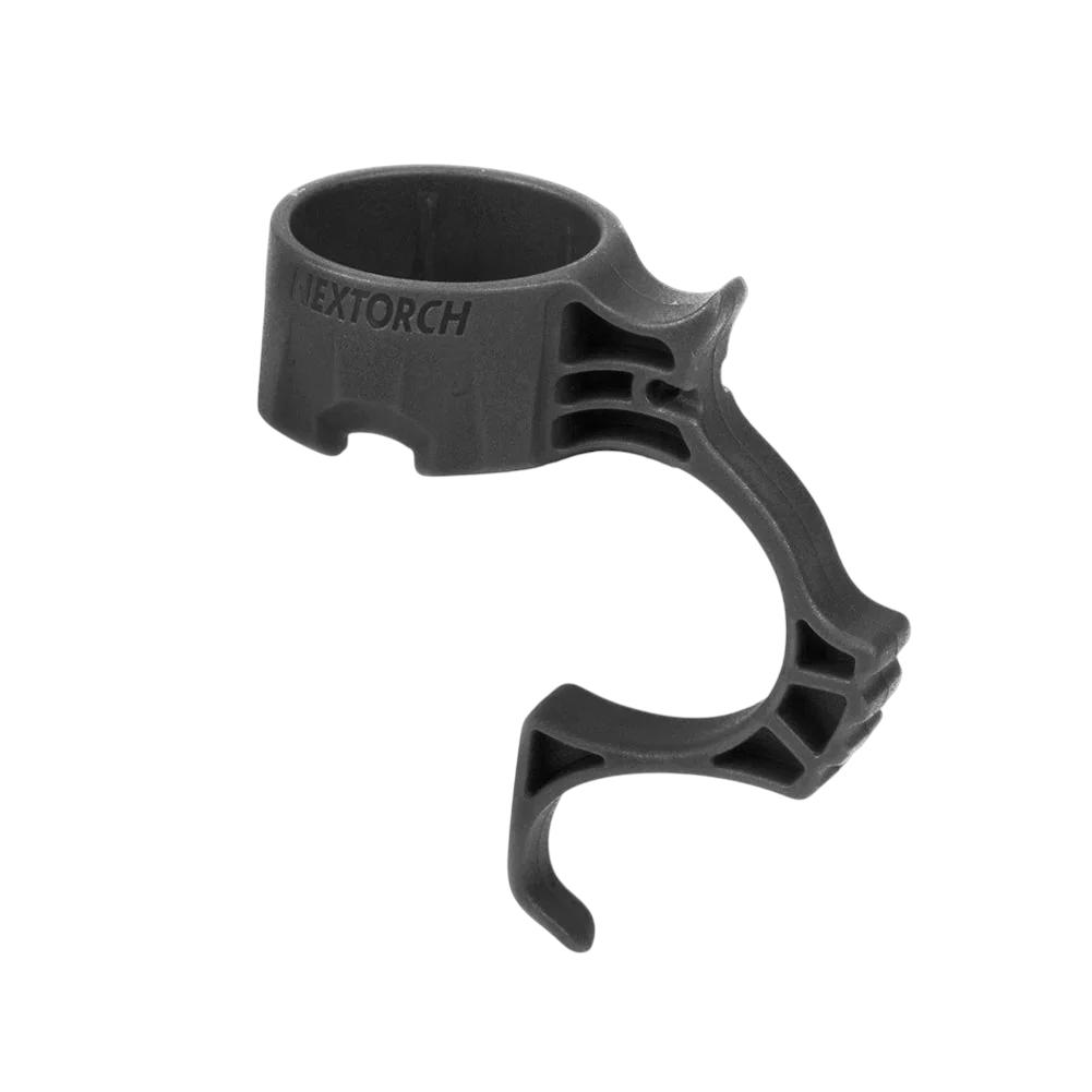 NEXTORCH FR-1 電筒指環