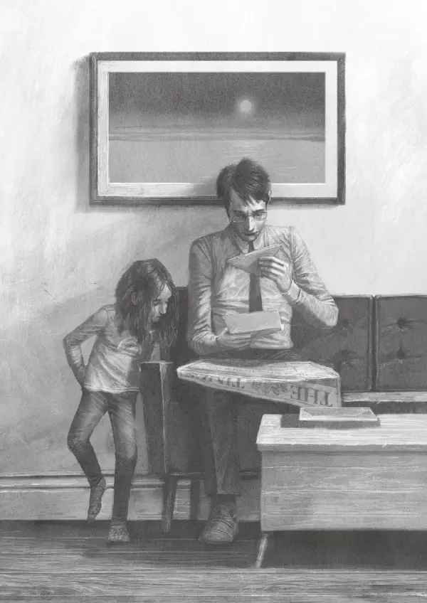 (福利品) 最後的北極熊