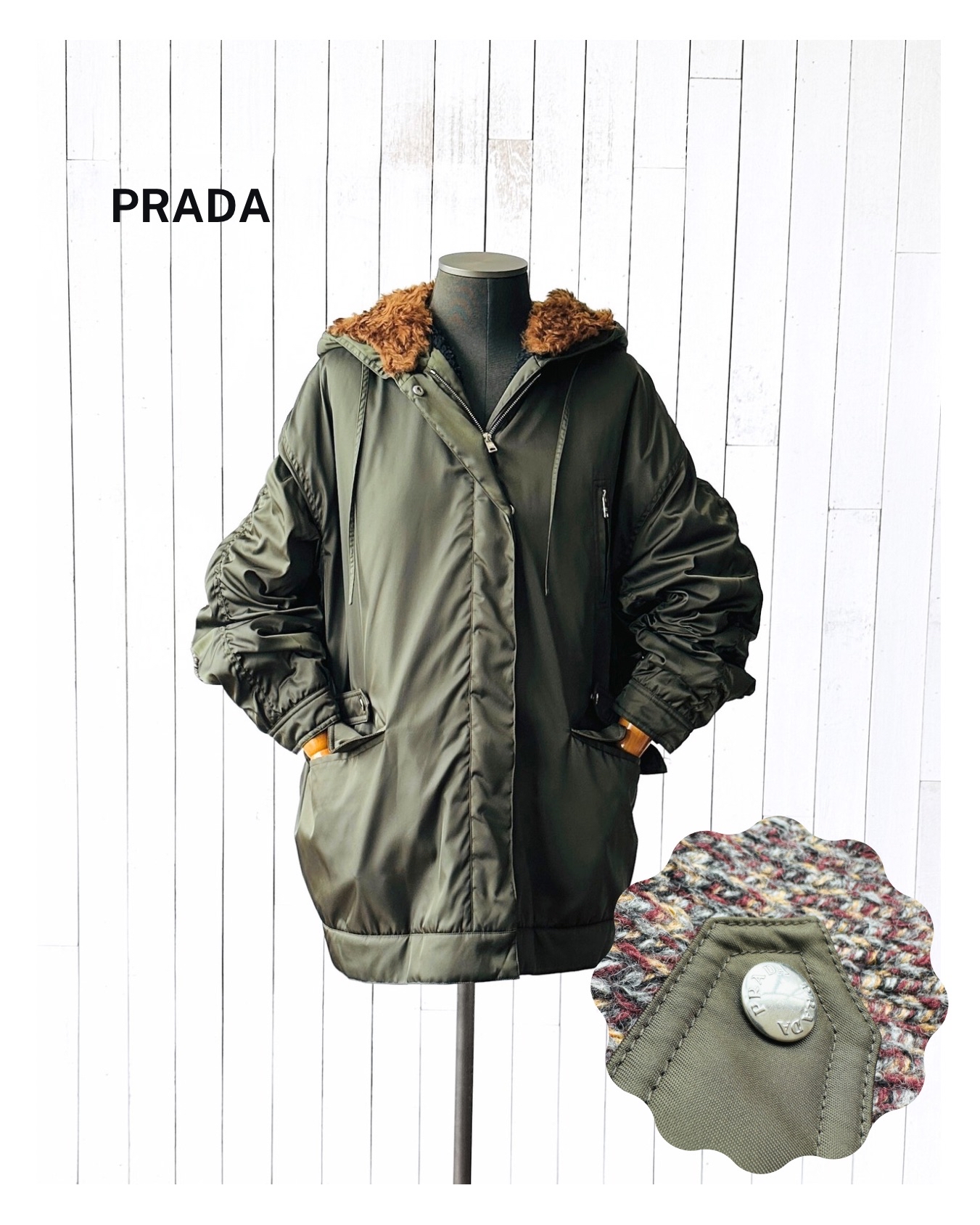 【AT58】💁🏻‍♀️女系