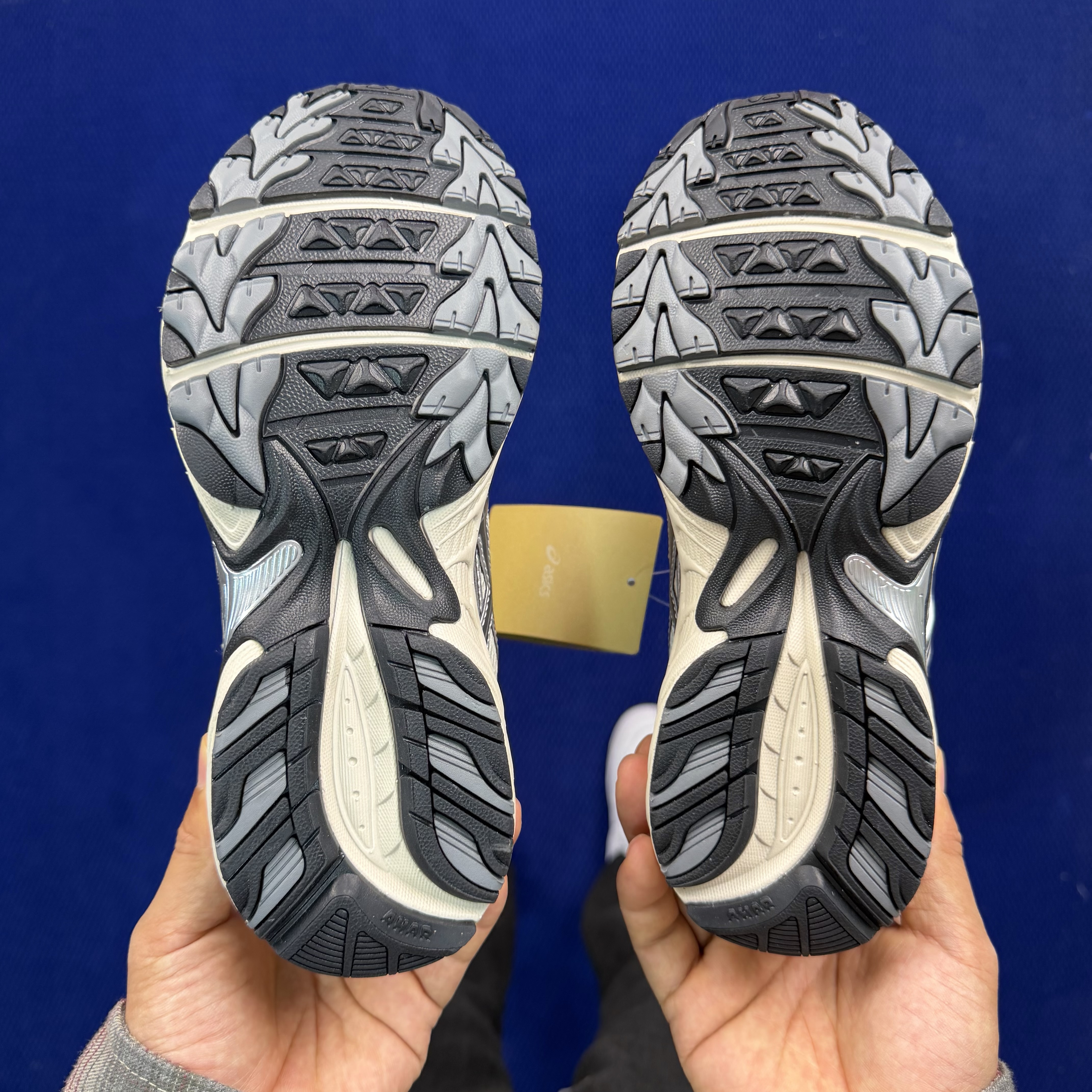 Asics GEL-KAHANA TR V4