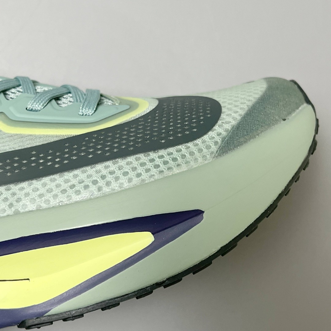 Nike Zoom Fly 6 FN8454-003