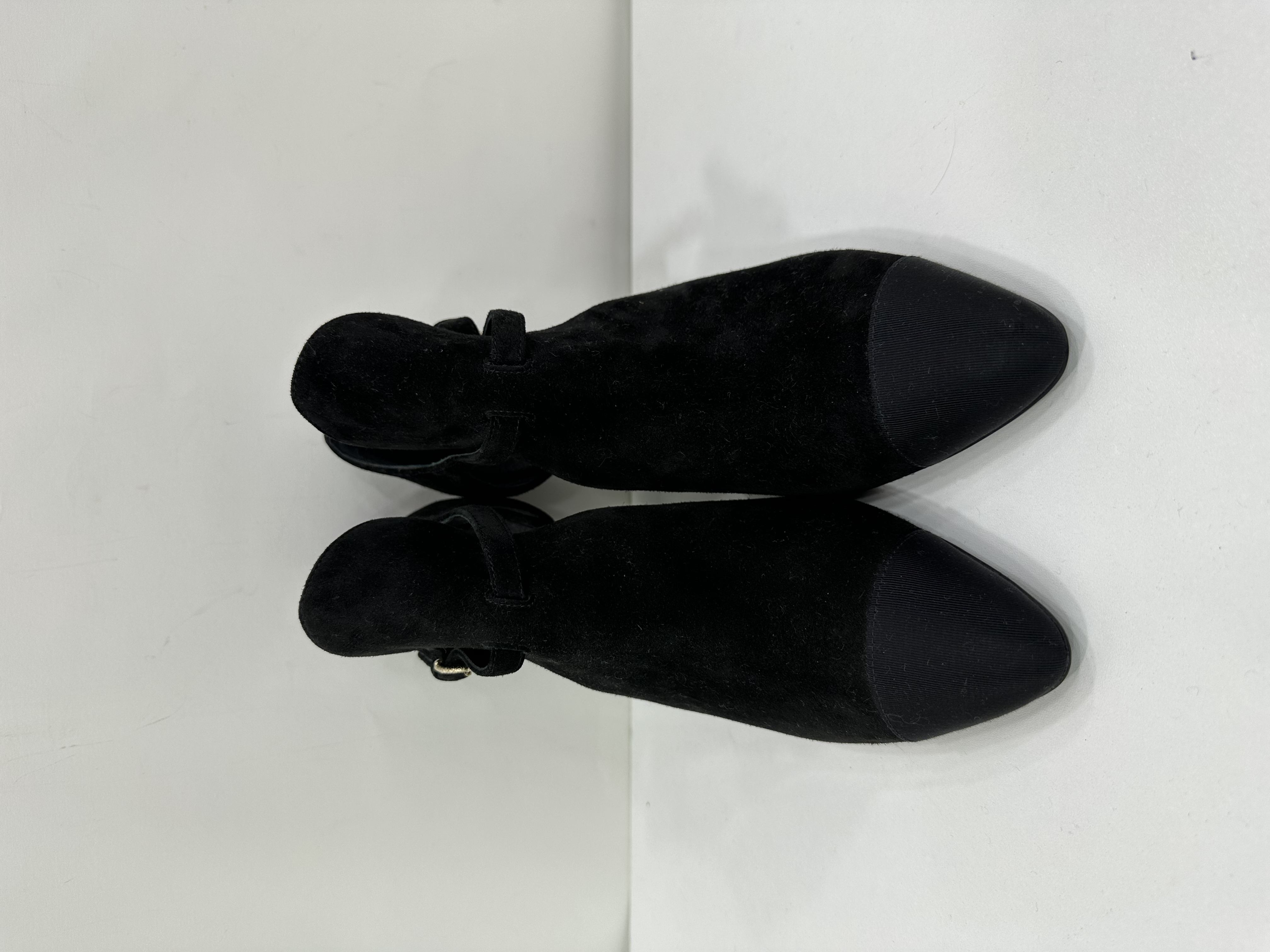 直播貨品| [Fixed Price 固定價］冇得減‼️  F19
