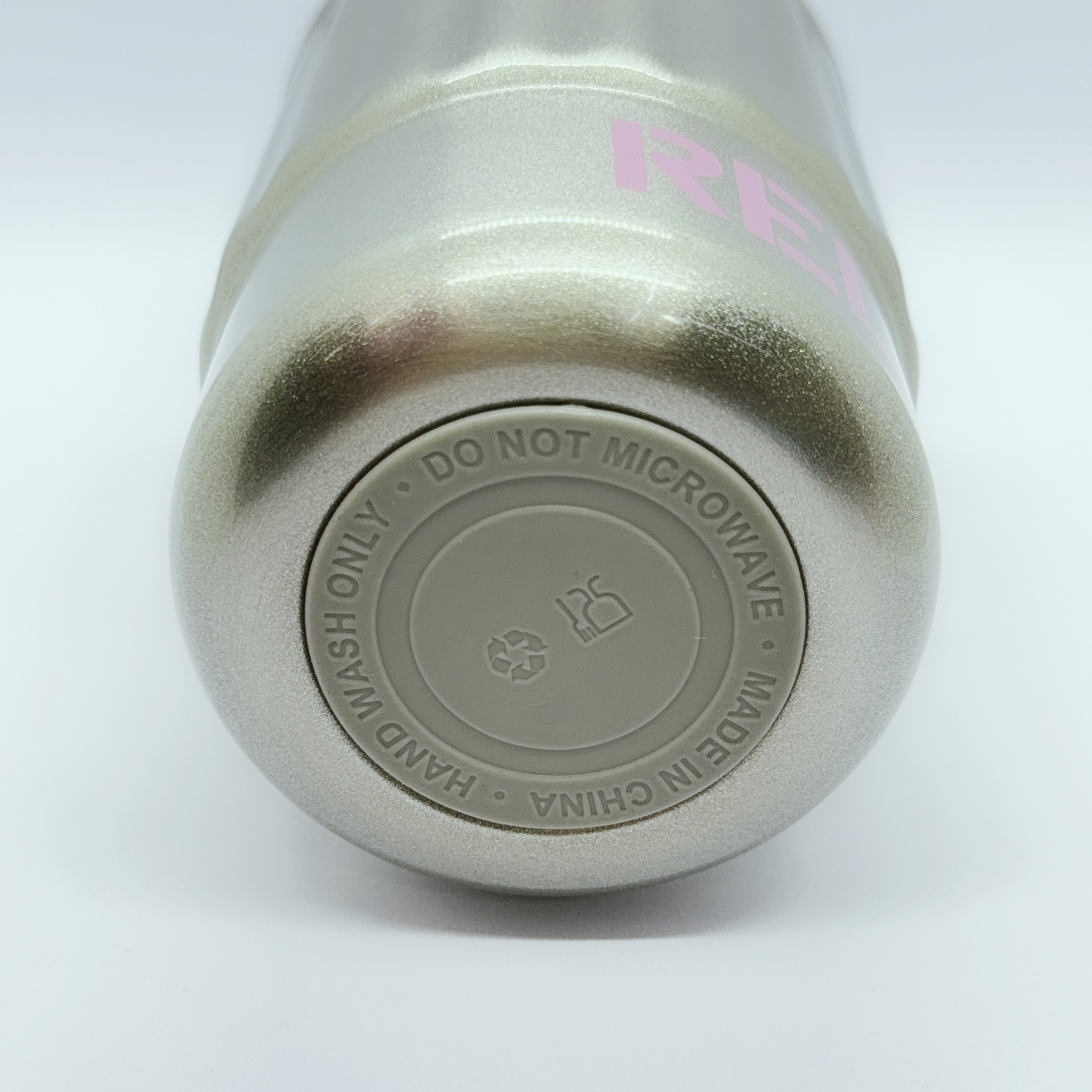 隨身馬克杯