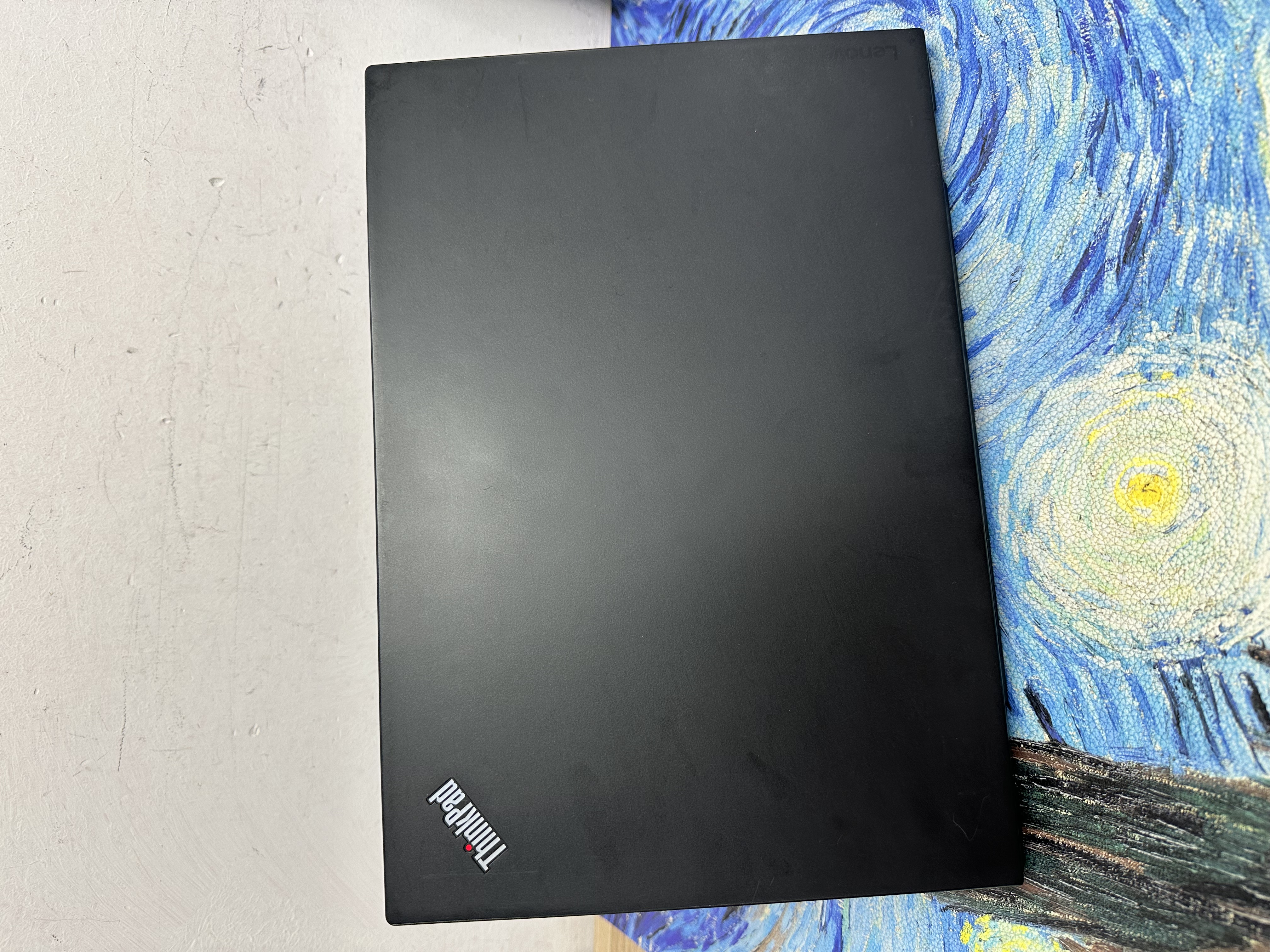 #5757 Lenovo ThinkPad X1 Carbon i7-6600U/ 16GB Ram/512GB SSD/1080p /指紋解鎖/touch mon/gen4/X1C/X1 C/X 1 C/ Gaming Laptop /Notebook/Netflix/ YouTube / PC / Office / Work