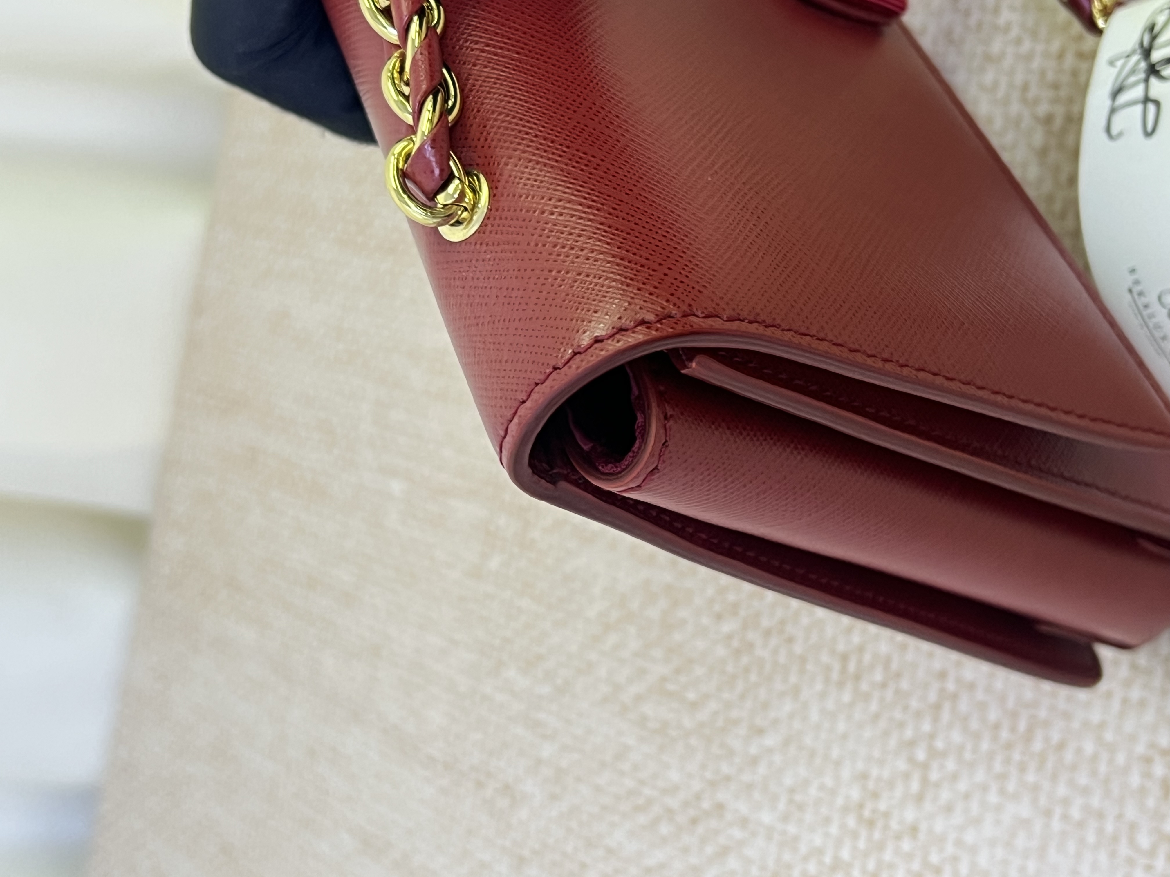 直播貨品| [Fixed Price 固定價］冇得減‼️BB40