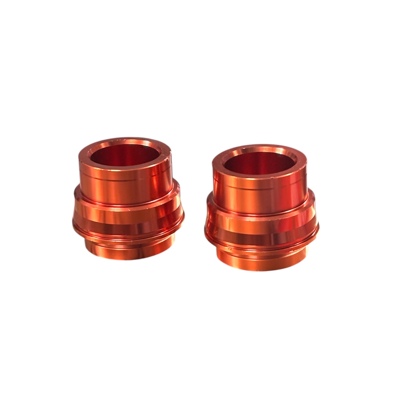KTM FRONT WHEEL BUSH 22mm