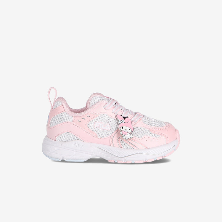 [FILA x Melody] FILA KIDS Ranger