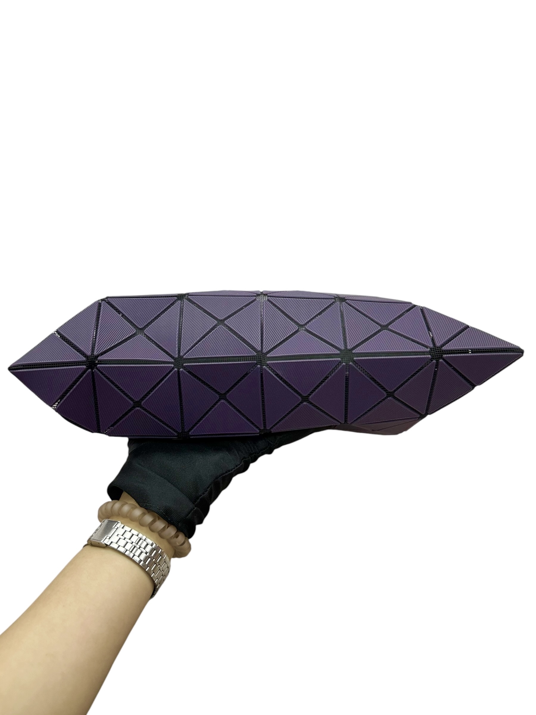 直播貨品| [Fixed Price 固定價］冇得減‼️B3