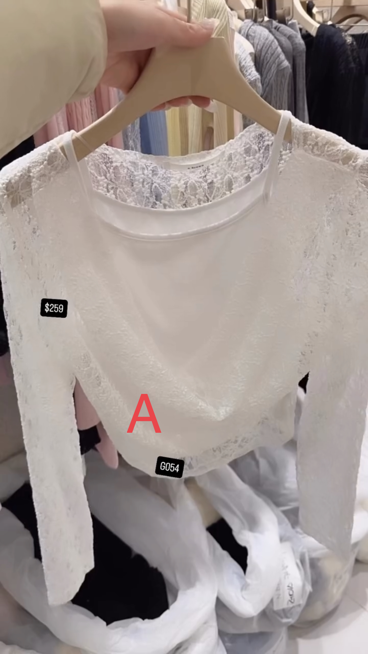 🇰🇷🇰🇷韓國連線 8/3🔥🔥10454#G054