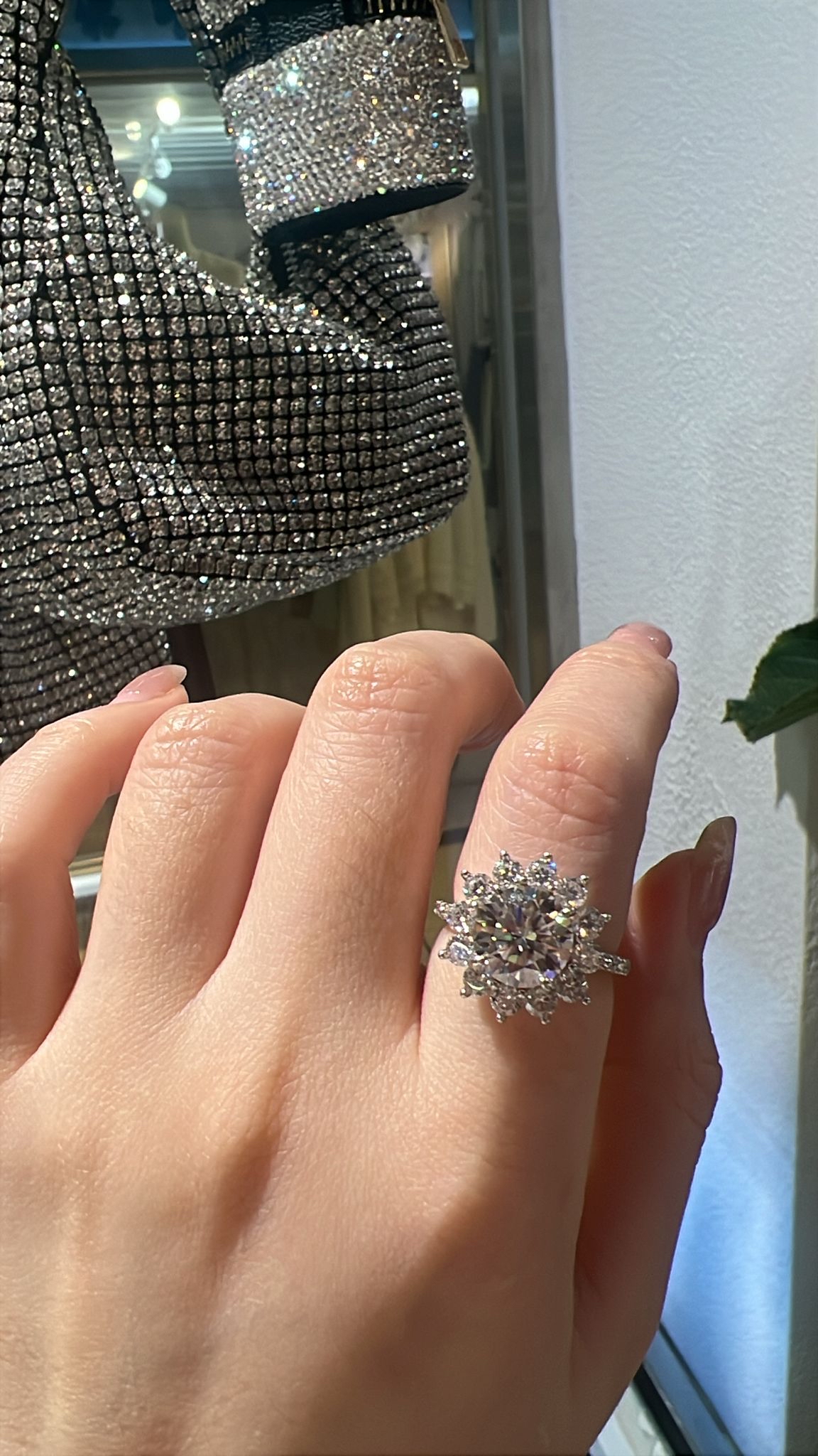 JRM050 1CT SUNFLOWER