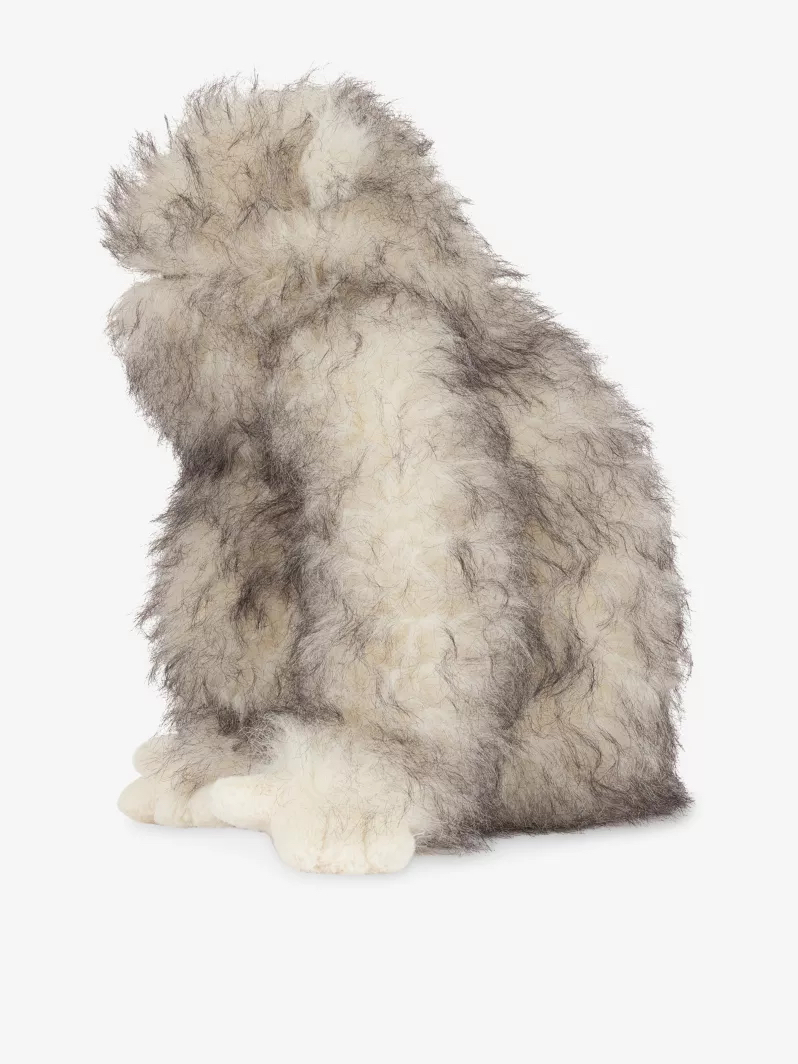 Jellycat Bretti Yeti 雪怪