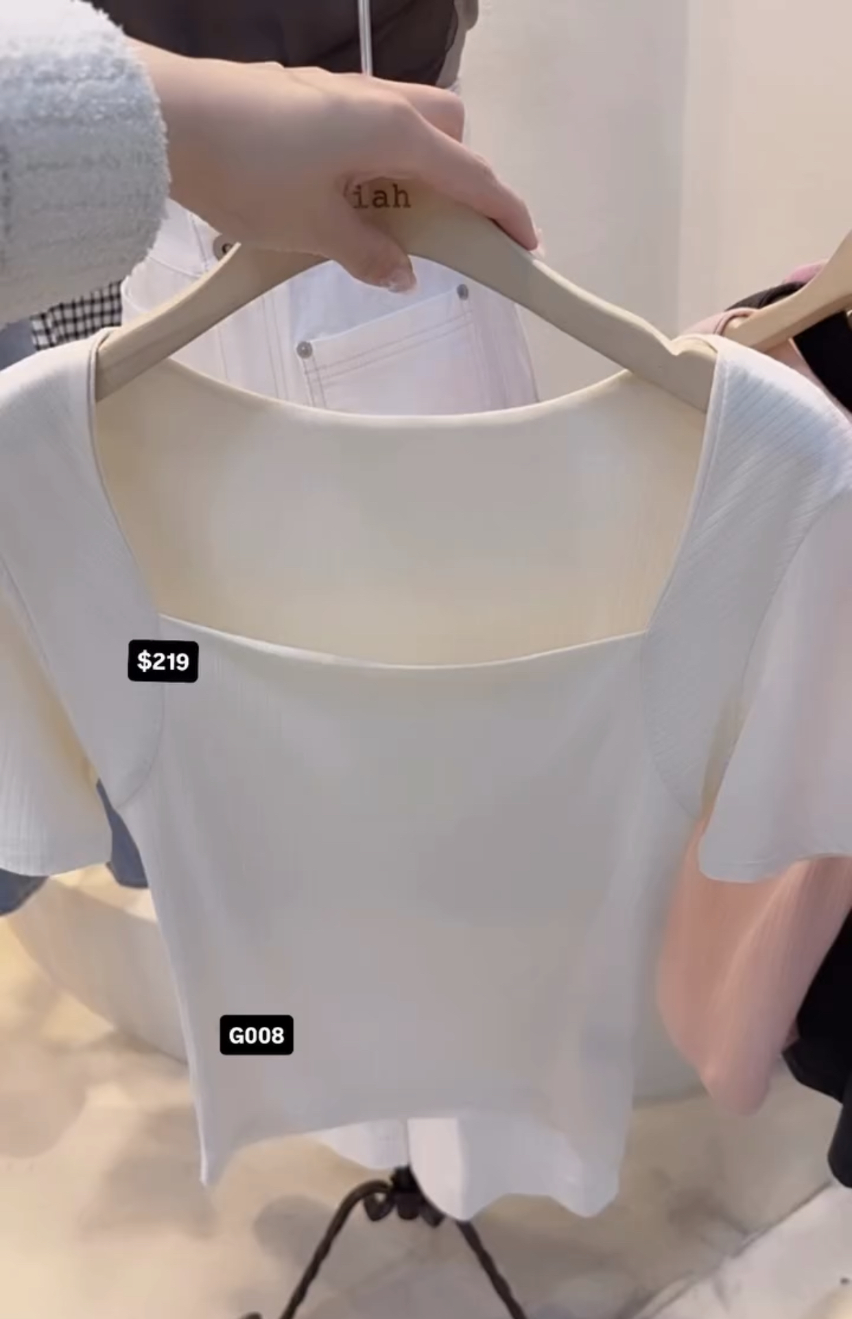 🇰🇷🇰🇷韓國連線3/4🔥🔥11110#G008