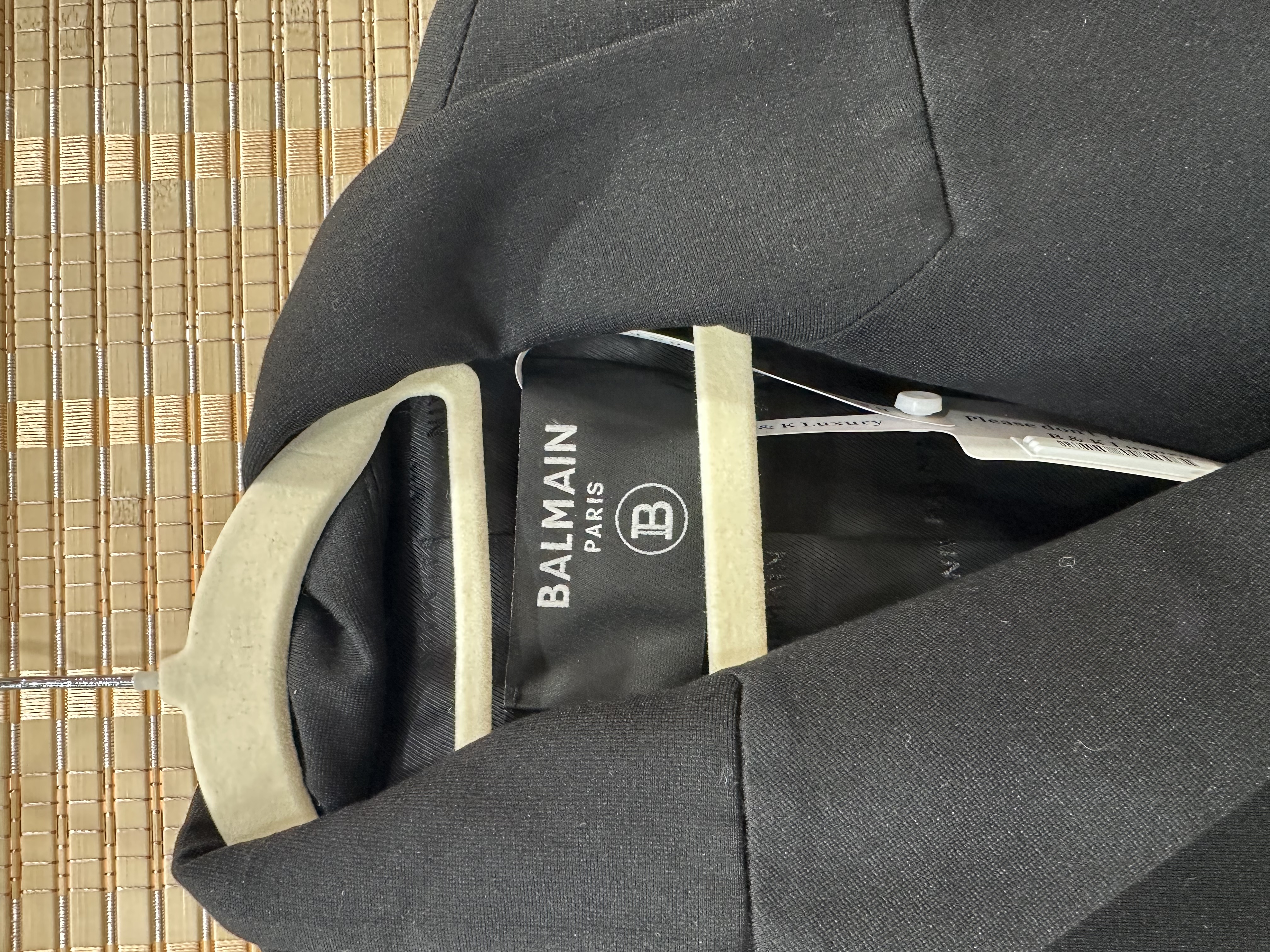 直播貨品| [Fixed Price 固定價］冇得減‼️ L48