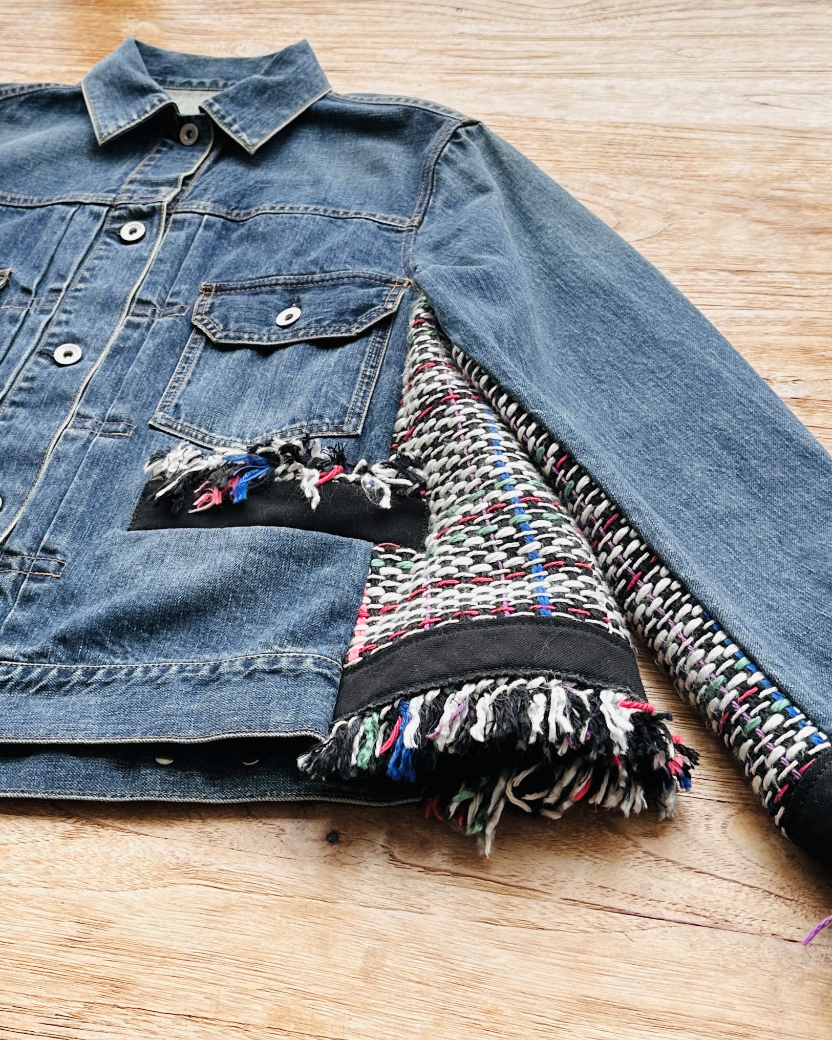 【AT135】💁🏻‍♀️女系