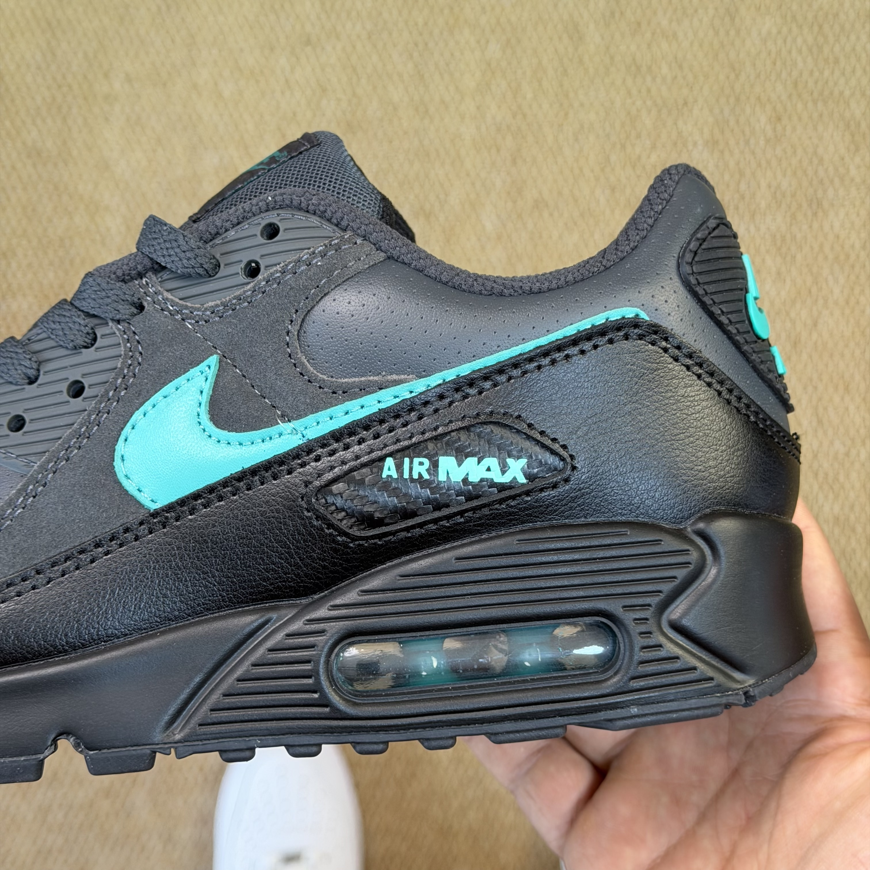 Nike Air Max 90 IF0670-002