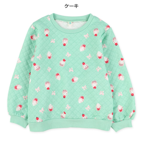 <🌟新品訂購🌟>滿印衛衣[MD6MM08622]