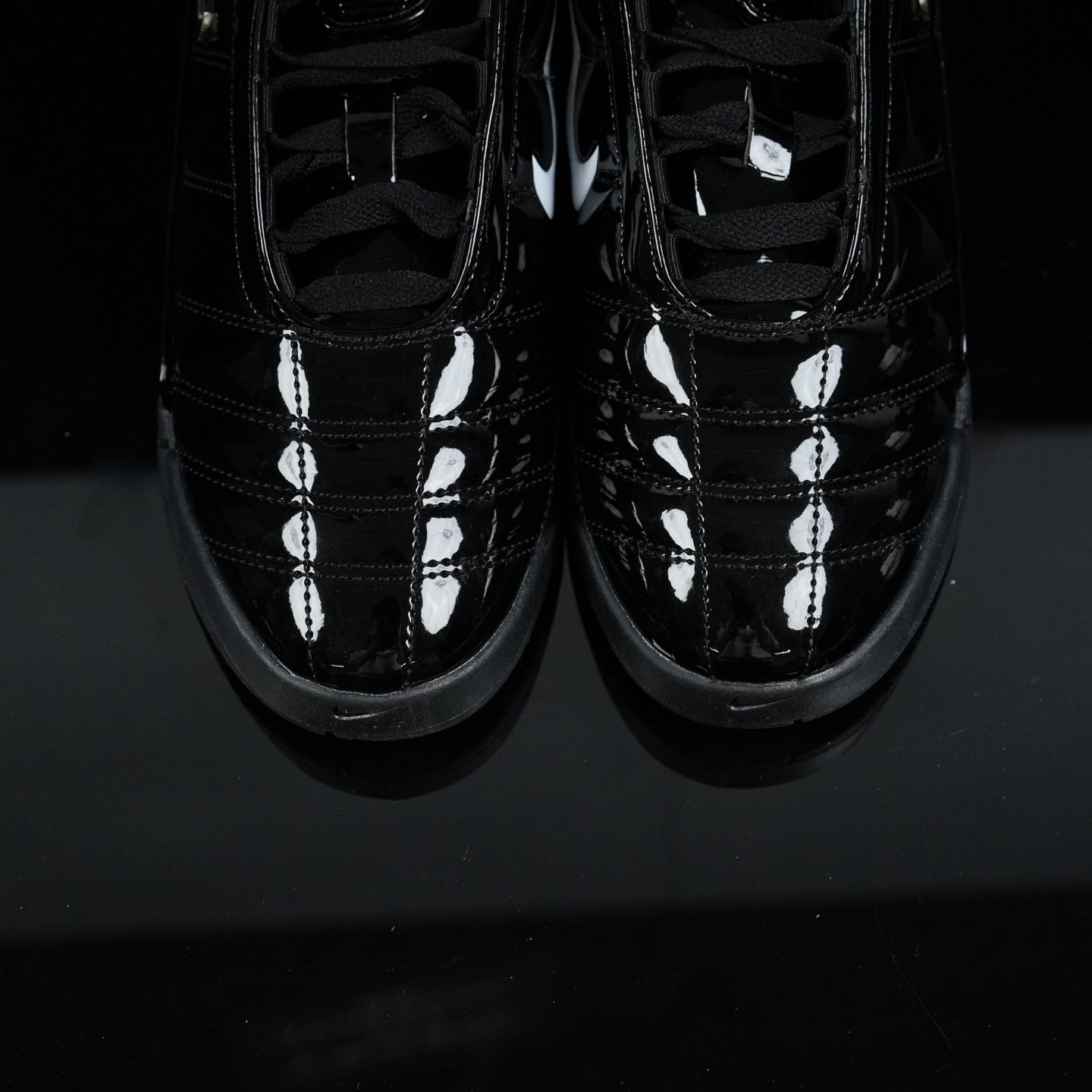 Nike Total 90 Shox Magia SP