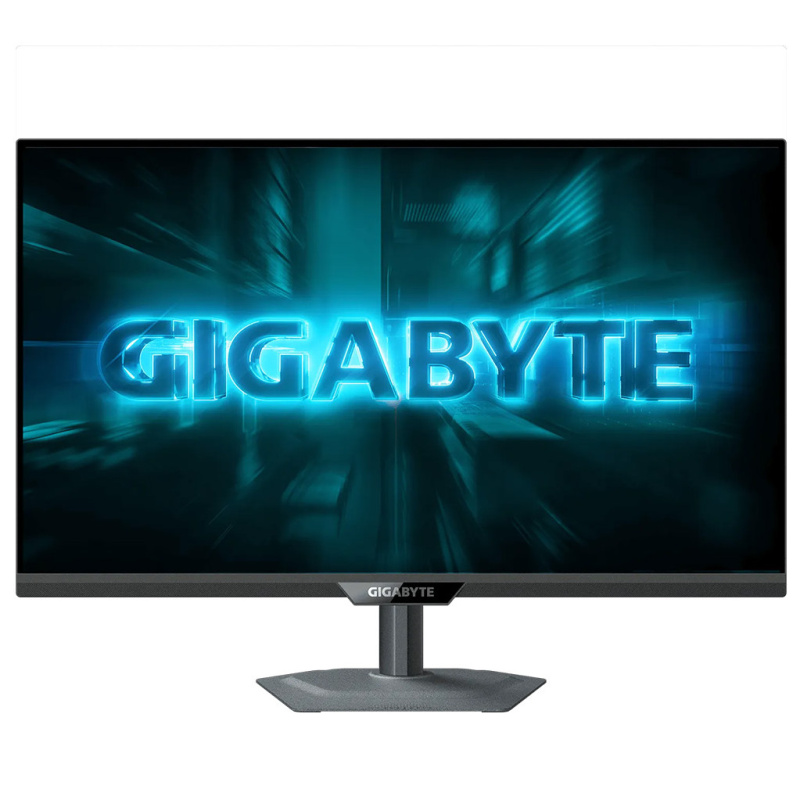 Gigabyte G27Q20