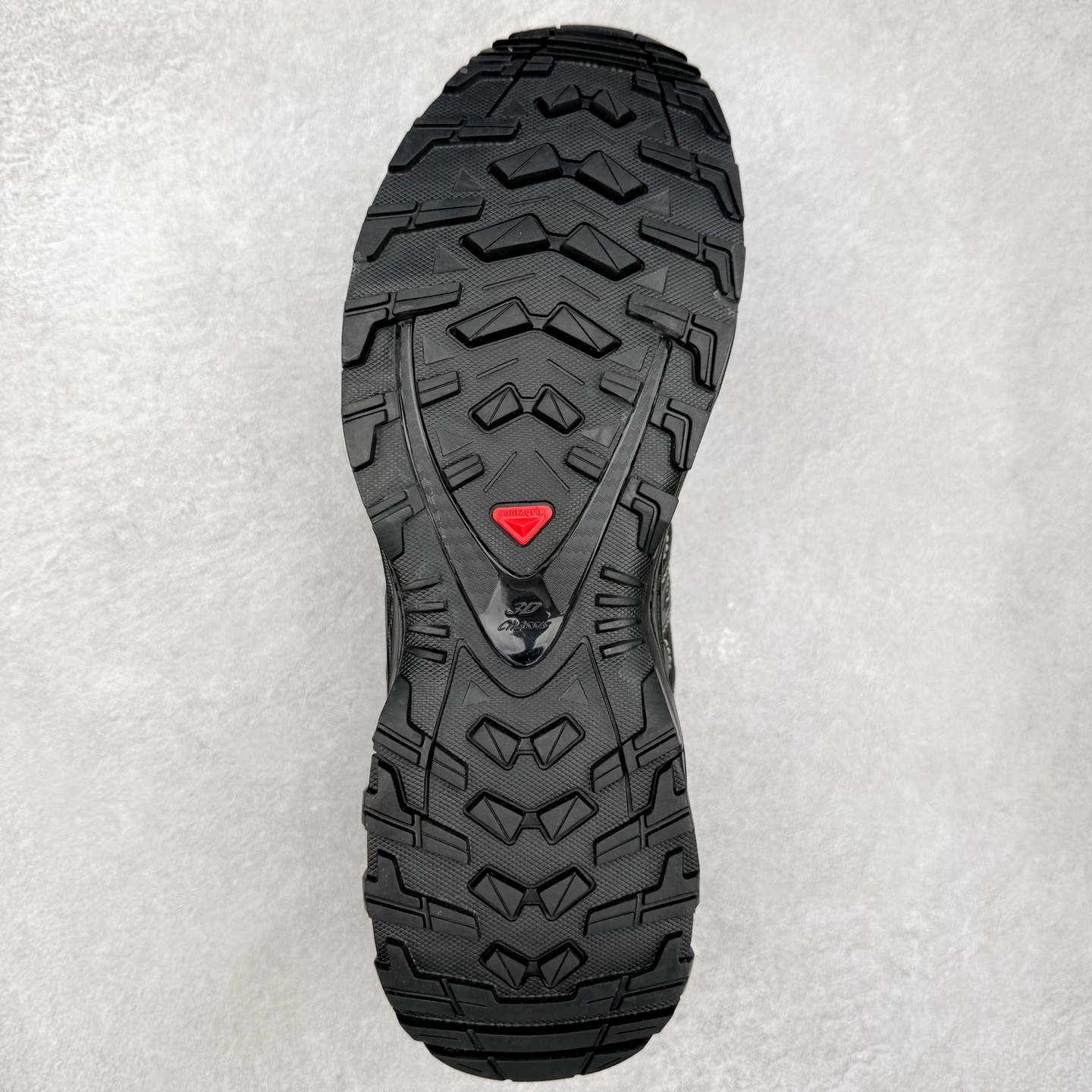 Salomon XA Pro 3D V9 