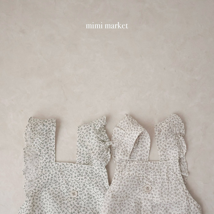 🇰🇷mimi-market 包屁