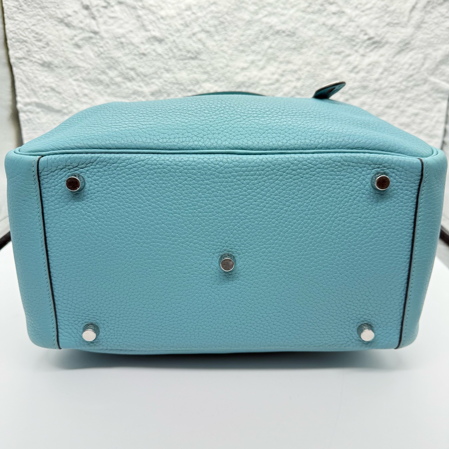 直播貨品 |  [1個-$100 2個-$300］FF23 / Stamp T