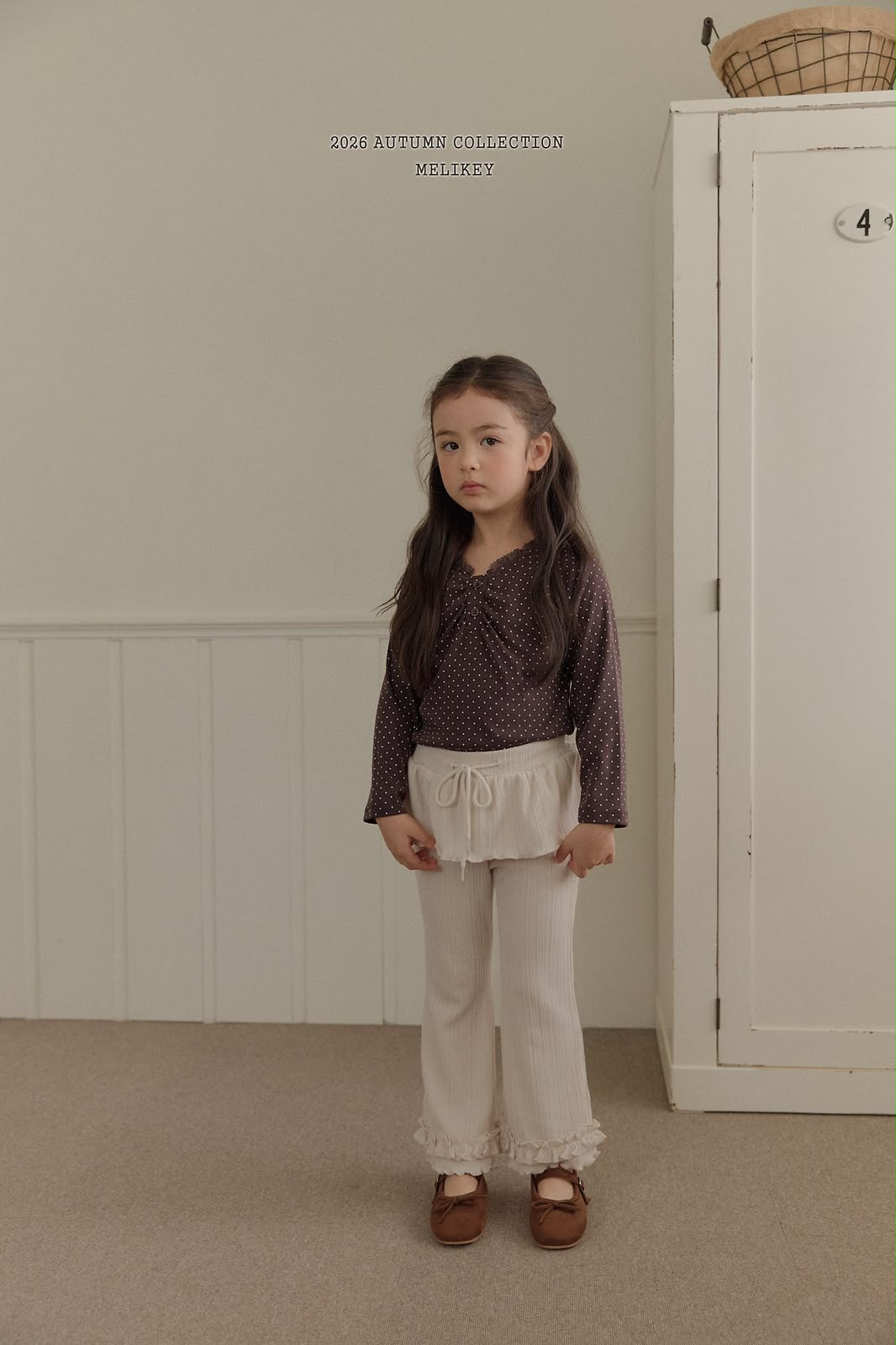 BR6029 Top