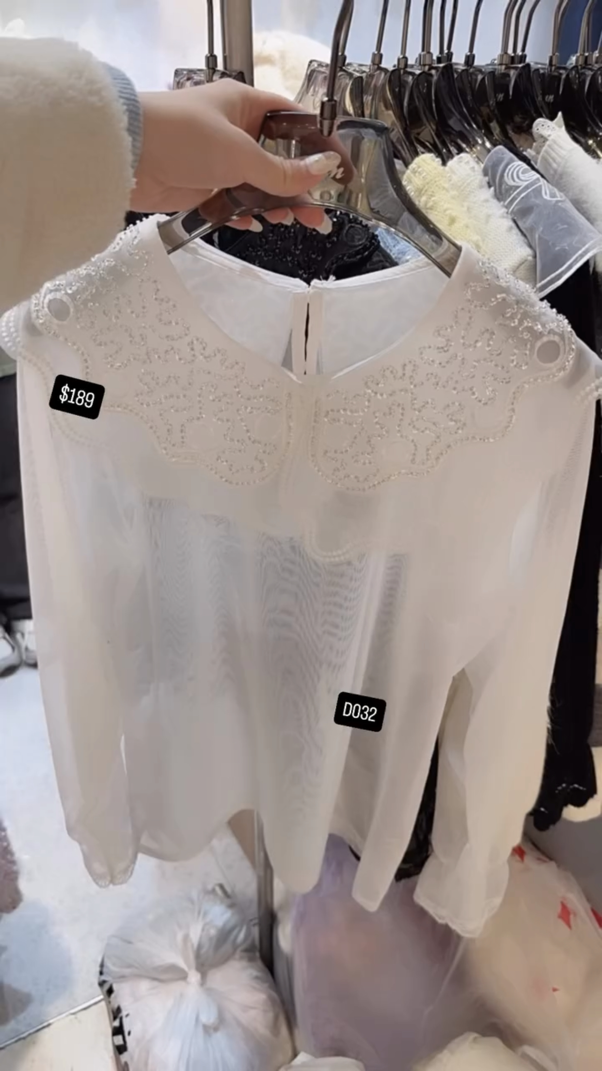 🇰🇷🇰🇷韓國連線 22/1🔥🔥9835#D032