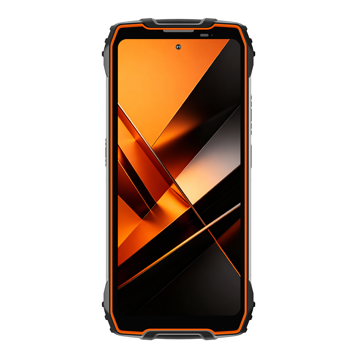 Blackview BL7000 Pro 5G | 6.78吋 120Hz 7500mAh AI工具 三防手機 Rugged Phone
