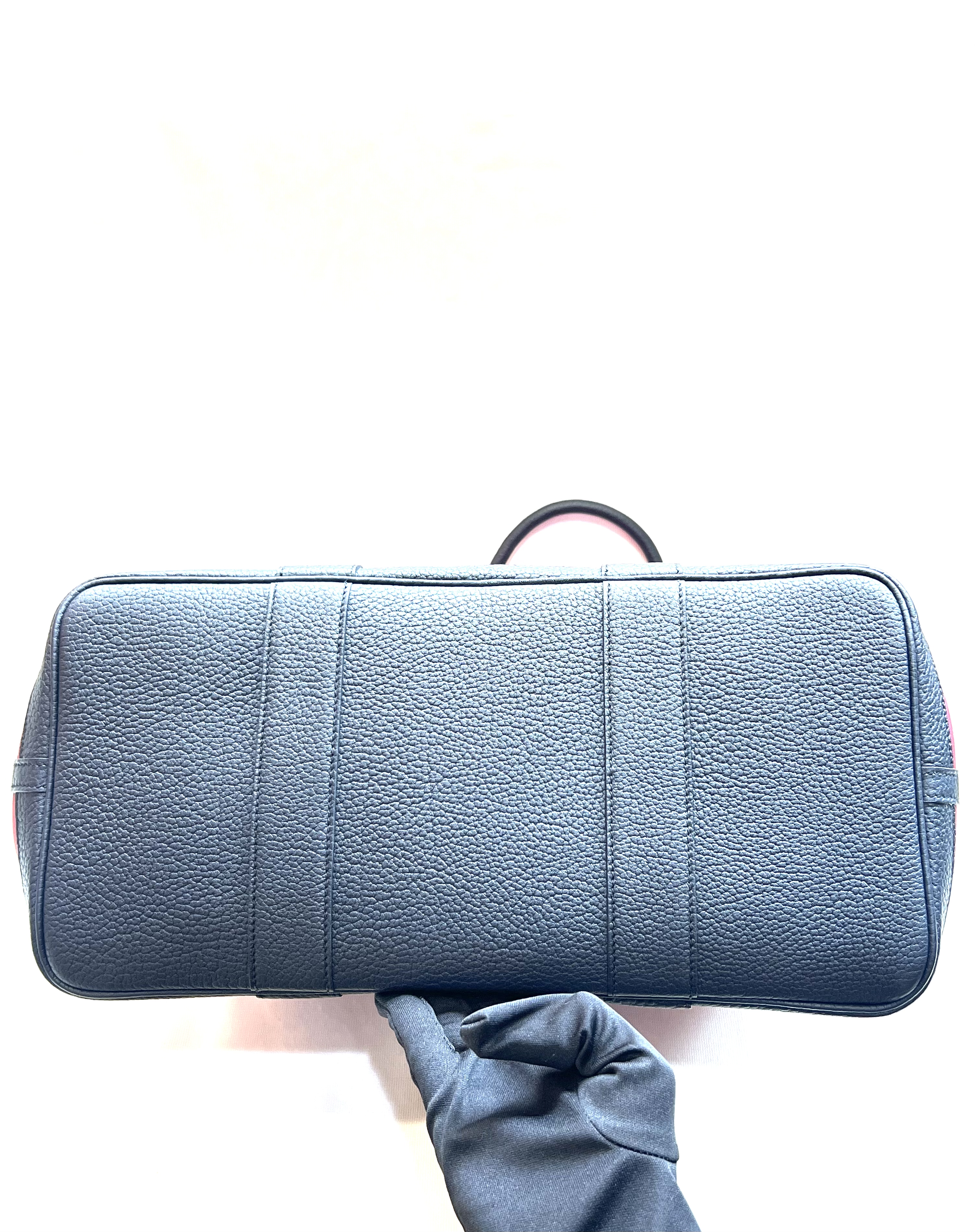 Pre-Owned Hermès 36 Garden Party Bag Stamp B / Product Code: 26041642