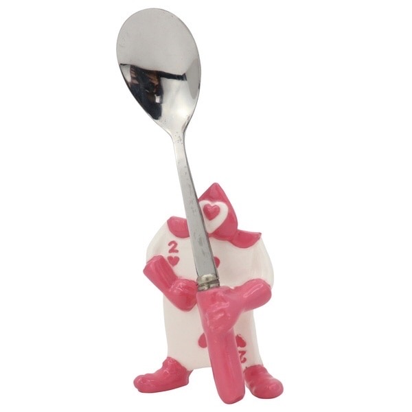 餐具（勺） - Alice SAN3483