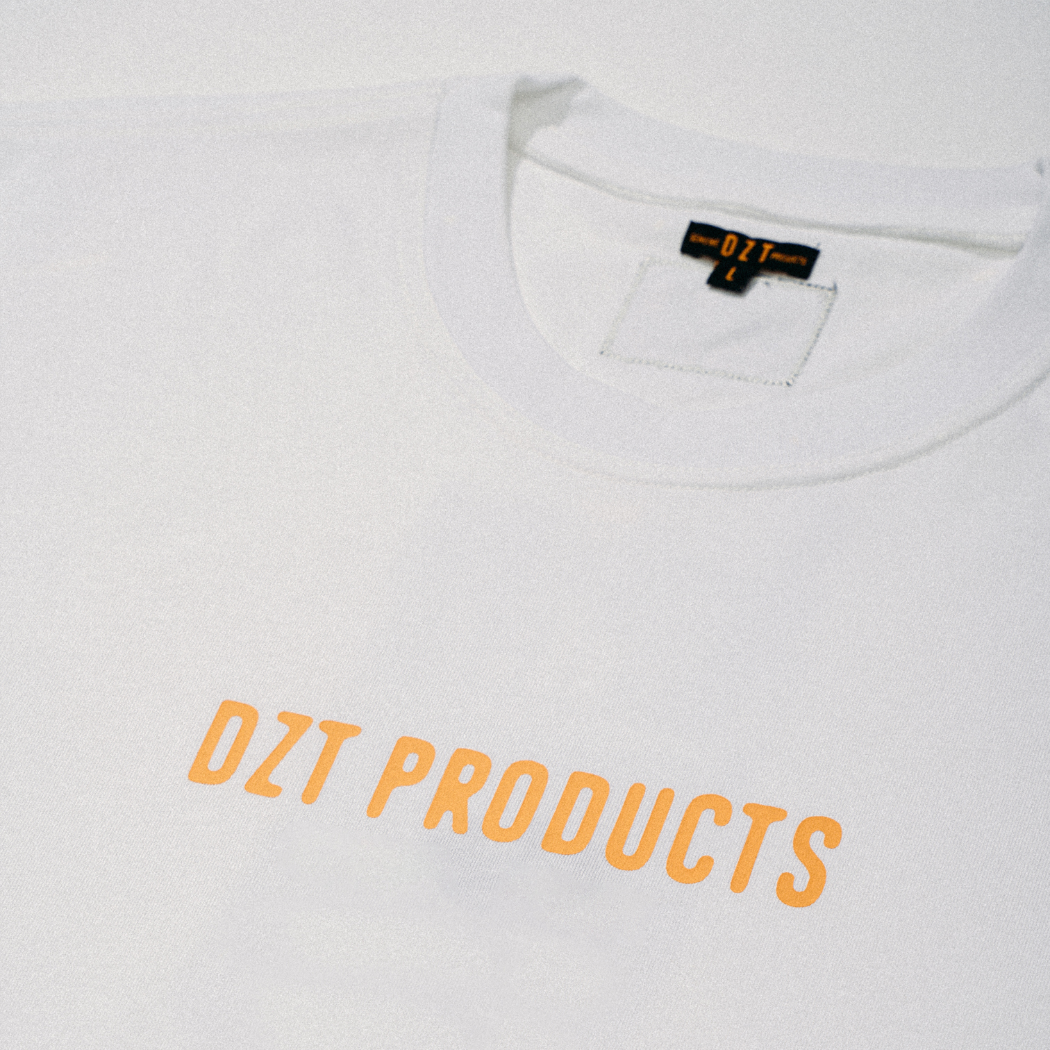 #TE008 (PRE-ORDER)