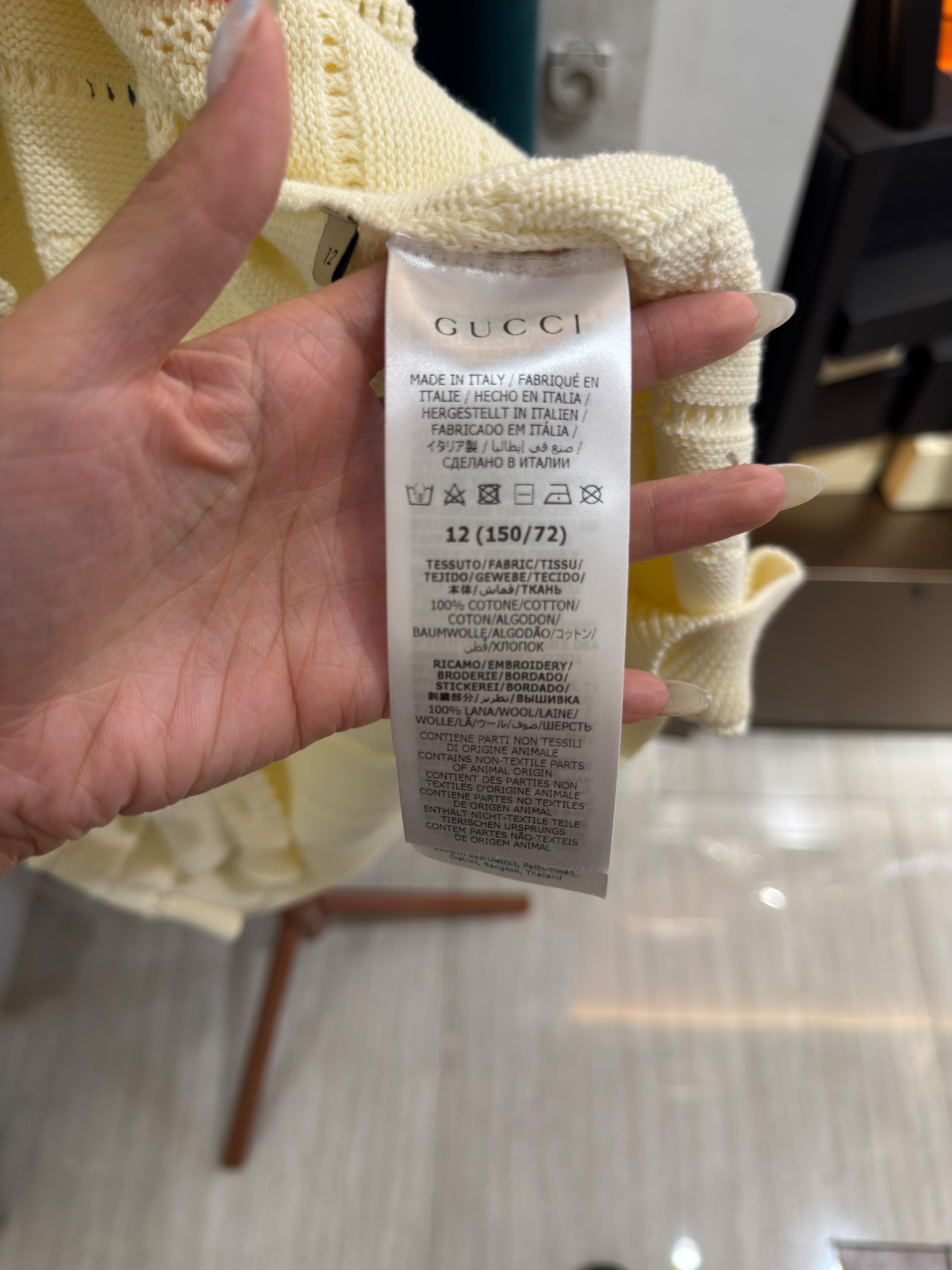 直播貨品| [Fixed Price 固定價］冇得減‼️ J36