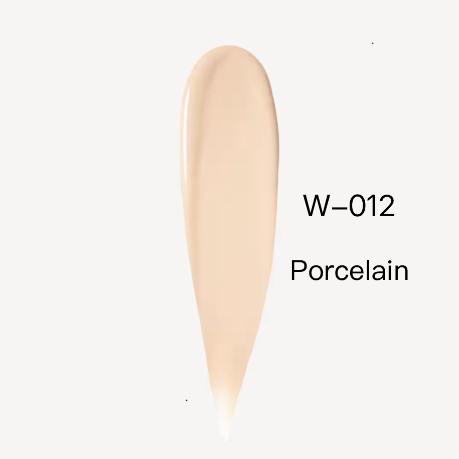 BOBBI BROWN 蟲草抗氧修護精華粉底液 SPF40 PA++++ 30ML