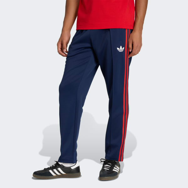 Adidas Arsenal 阿仙奴休閑文化長褲 KB1757