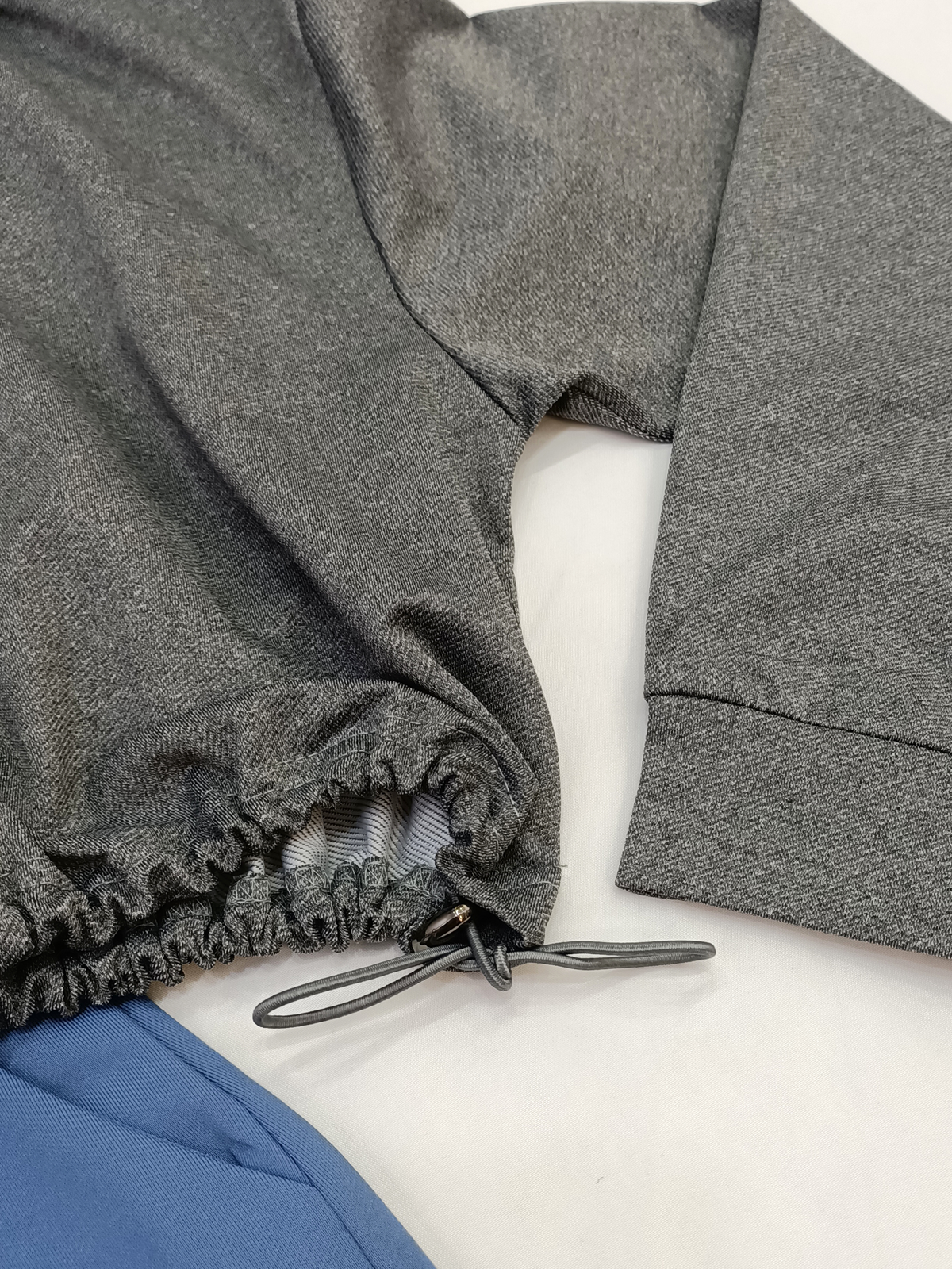 Flex Chic Athleisure Set M140