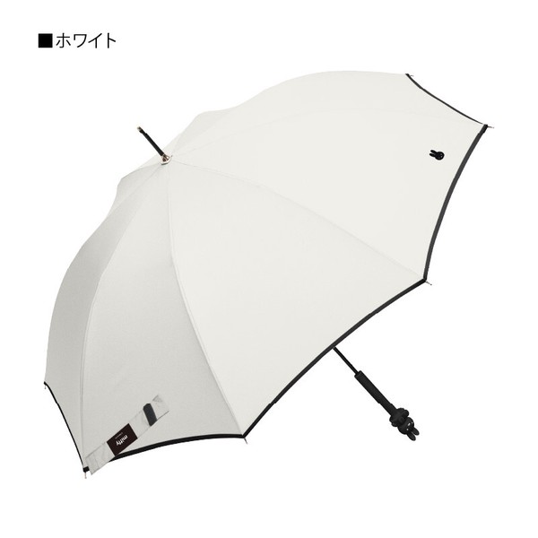 預購 miffy 2026 直傘 MIF-802B 2色