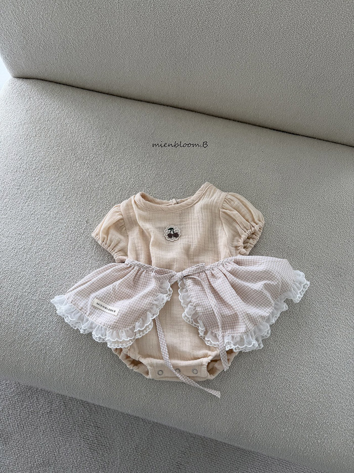 🇰🇷mienbloom.b 屁簾